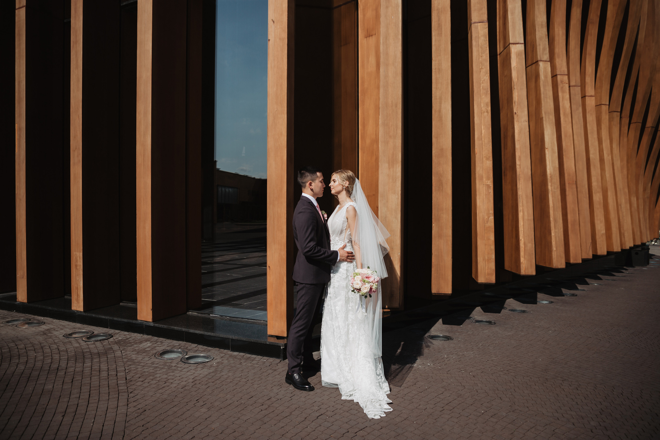 Мария и Роман. Фотограф Екатерина Гюнгор ♡ Фетхие Мармарис Ортаджа