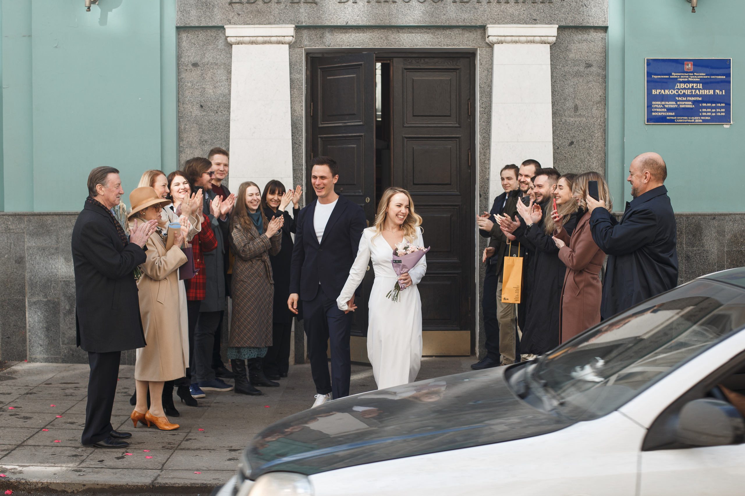 Екатерина и Артём. Фотограф Екатерина Гюнгор ♡ Фетхие Мармарис Ортаджа