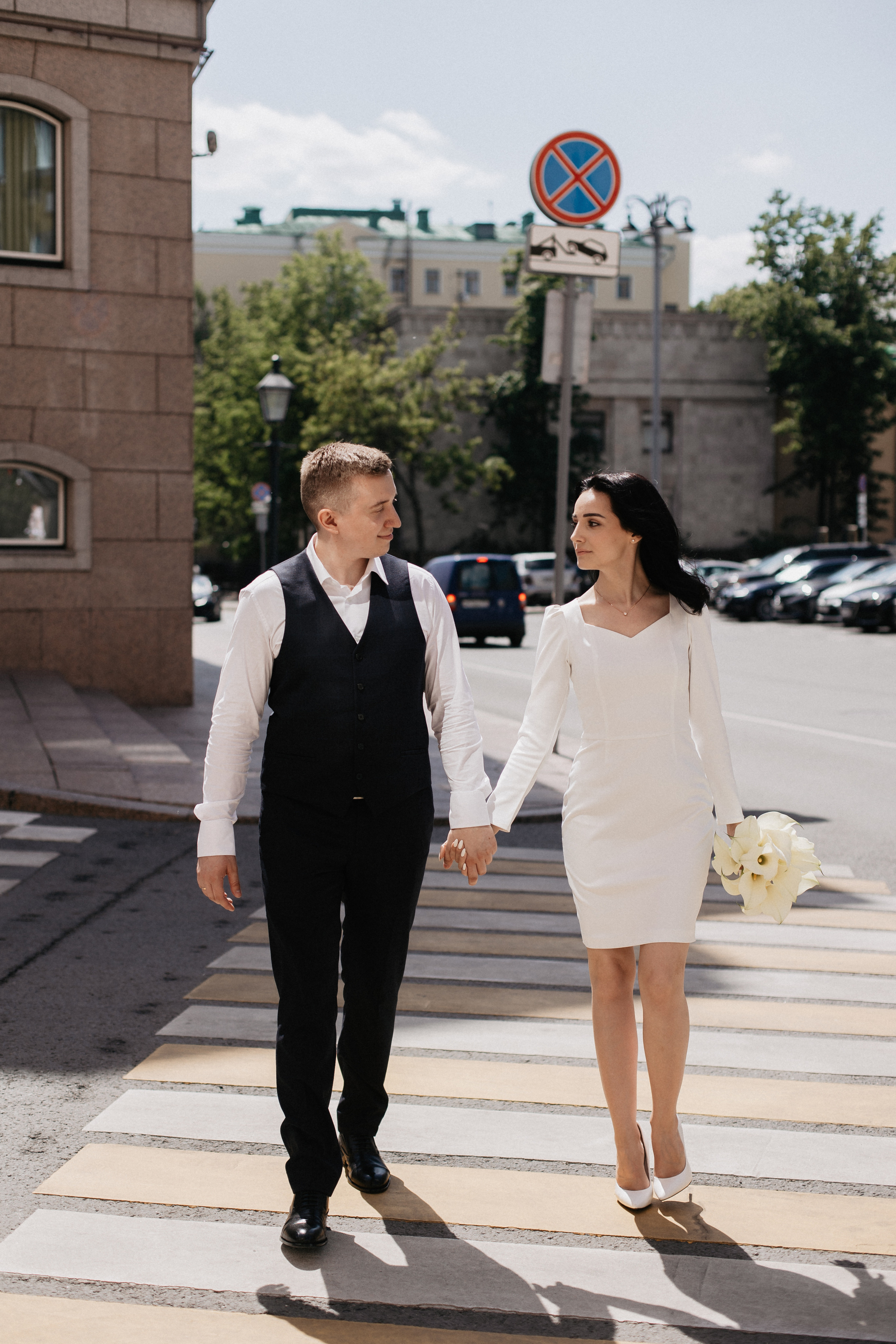 Алексей и Анна. Фотограф Екатерина Гюнгор ♡ Фетхие Мармарис Ортаджа