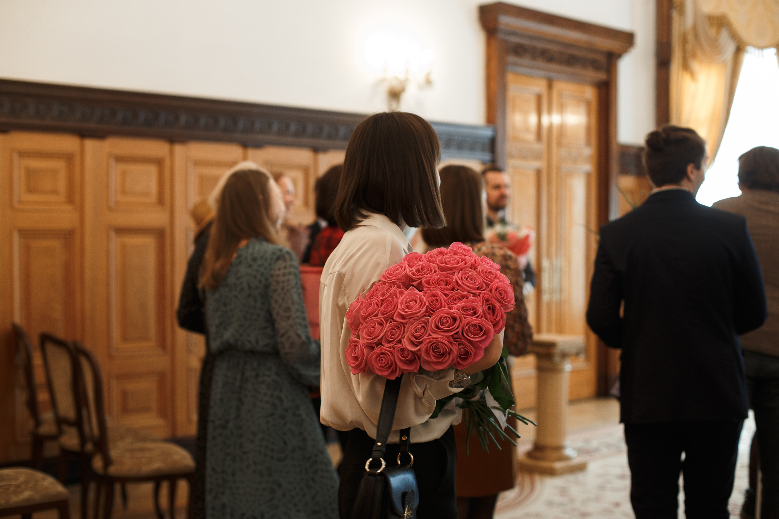 Екатерина и Артём. Фотограф Екатерина Гюнгор ♡ Фетхие Мармарис Ортаджа