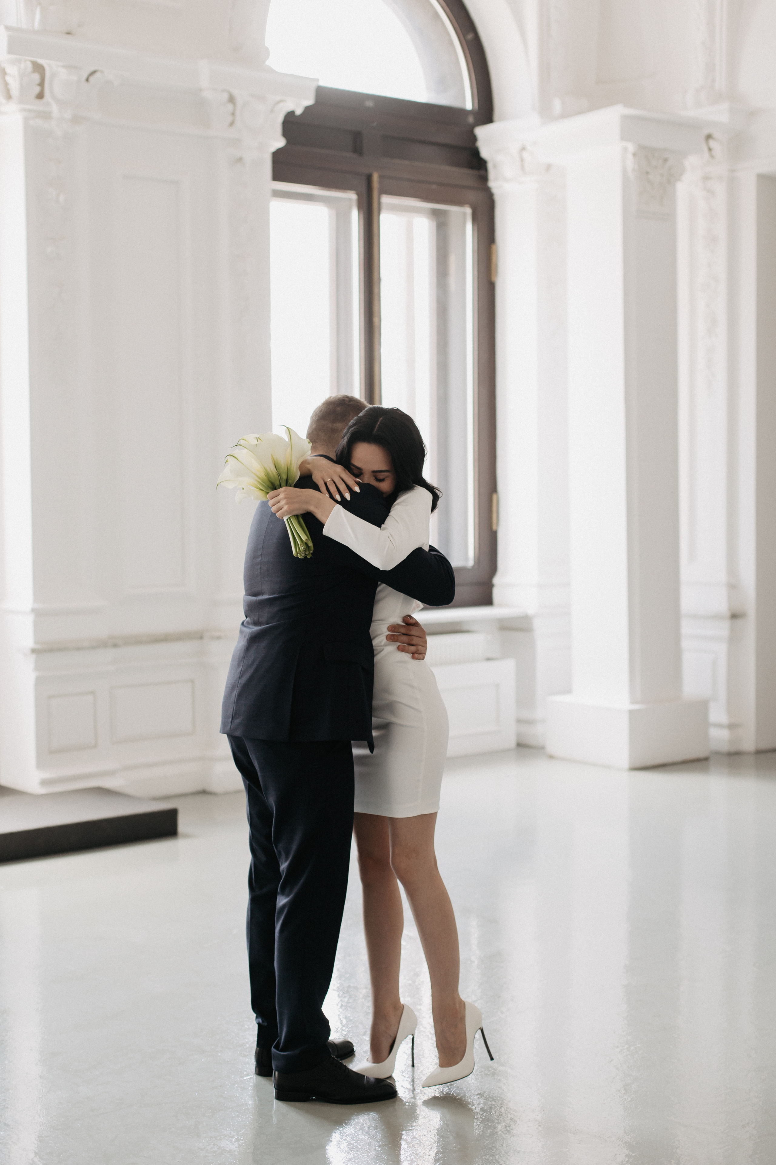 Алексей и Анна. Фотограф Екатерина Гюнгор ♡ Фетхие Мармарис Ортаджа