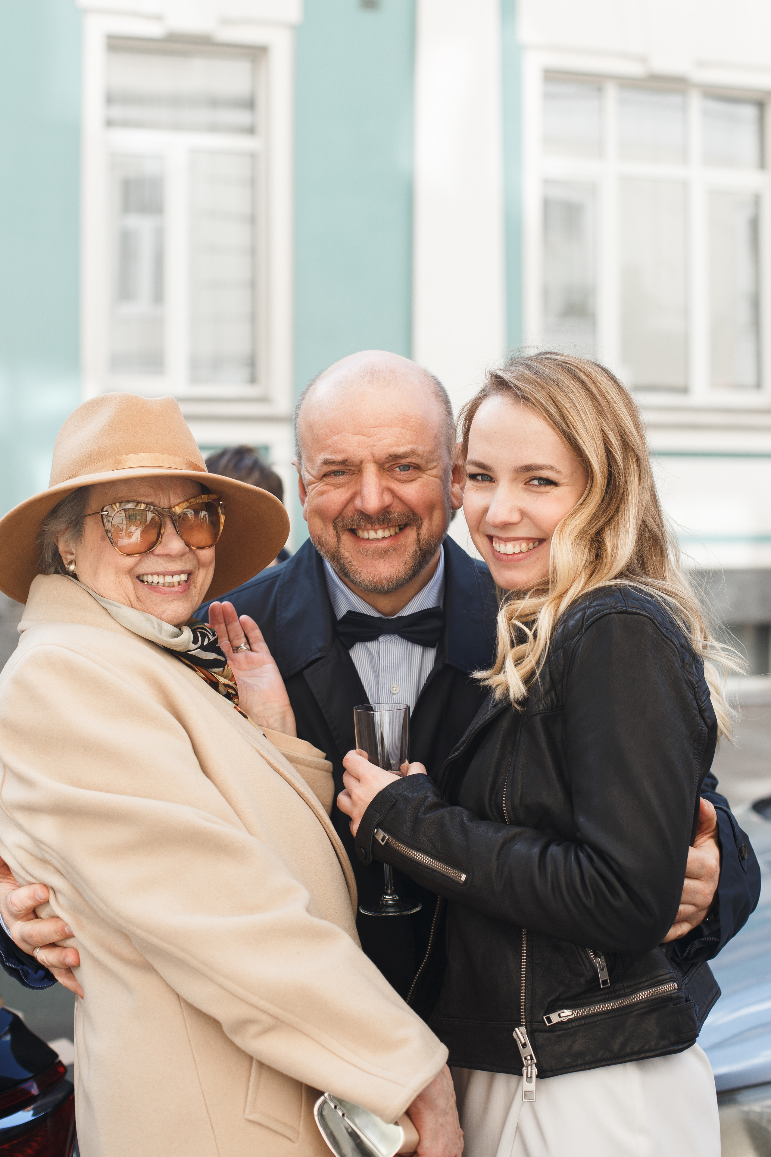 Екатерина и Артём. Фотограф Екатерина Гюнгор ♡ Фетхие Мармарис Ортаджа