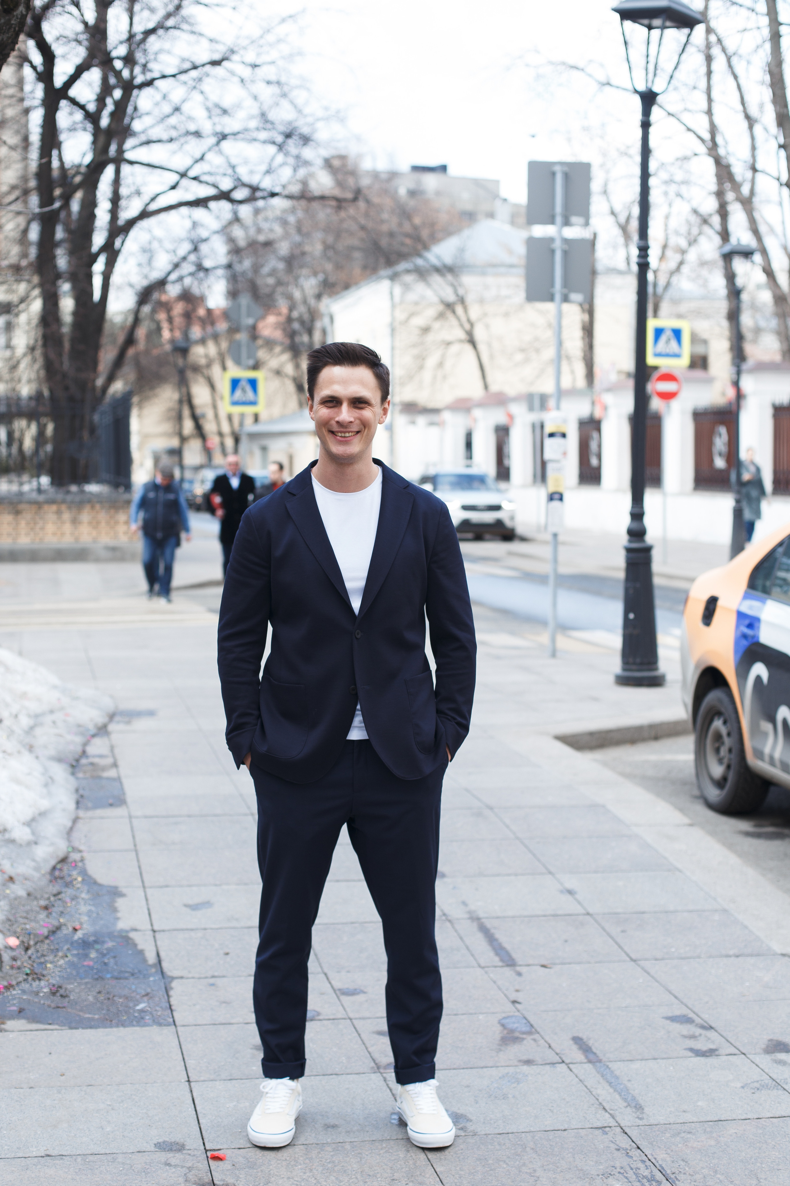 Екатерина и Артём. Фотограф Екатерина Гюнгор ♡ Фетхие Мармарис Ортаджа