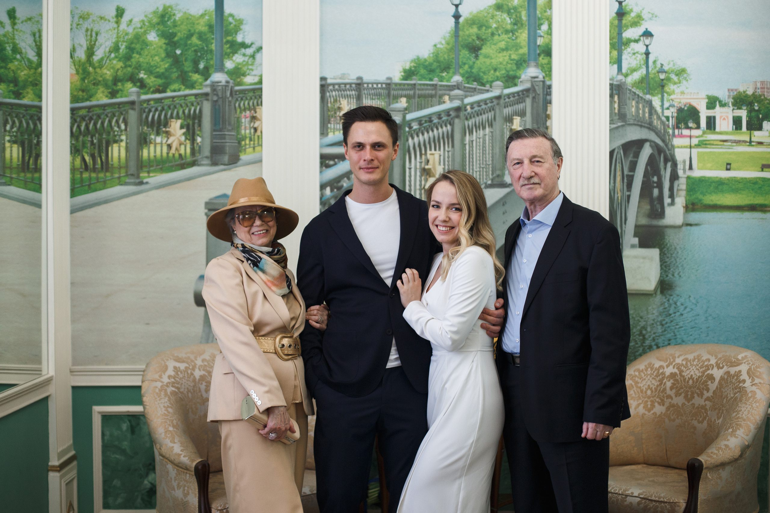 Екатерина и Артём. Фотограф Екатерина Гюнгор ♡ Фетхие Мармарис Ортаджа