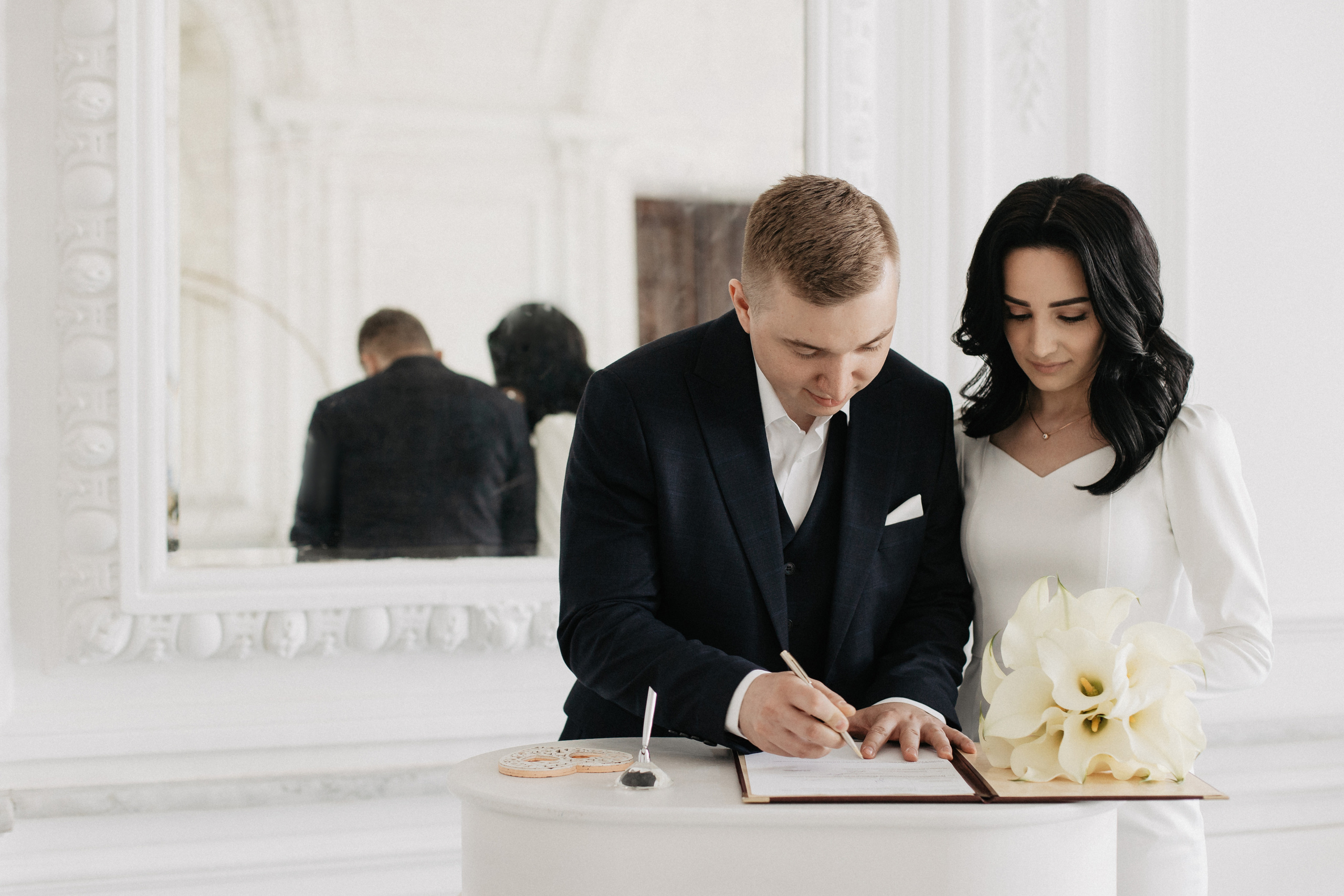 Алексей и Анна. Фотограф Екатерина Гюнгор ♡ Фетхие Мармарис Ортаджа