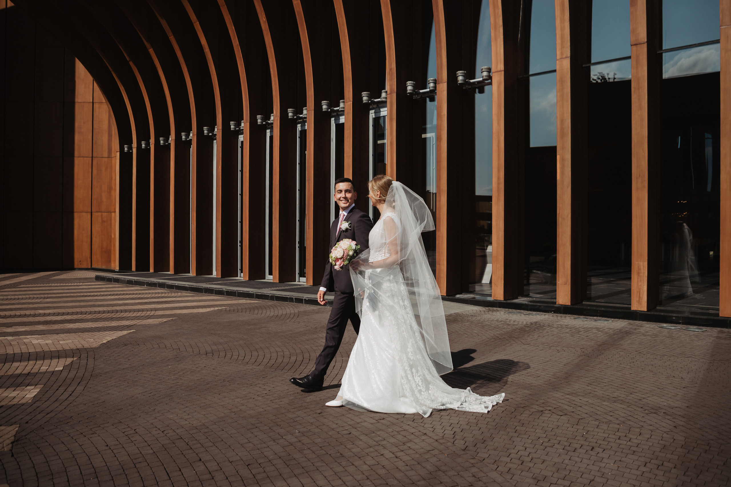 Мария и Роман. Фотограф Екатерина Гюнгор ♡ Фетхие Мармарис Ортаджа