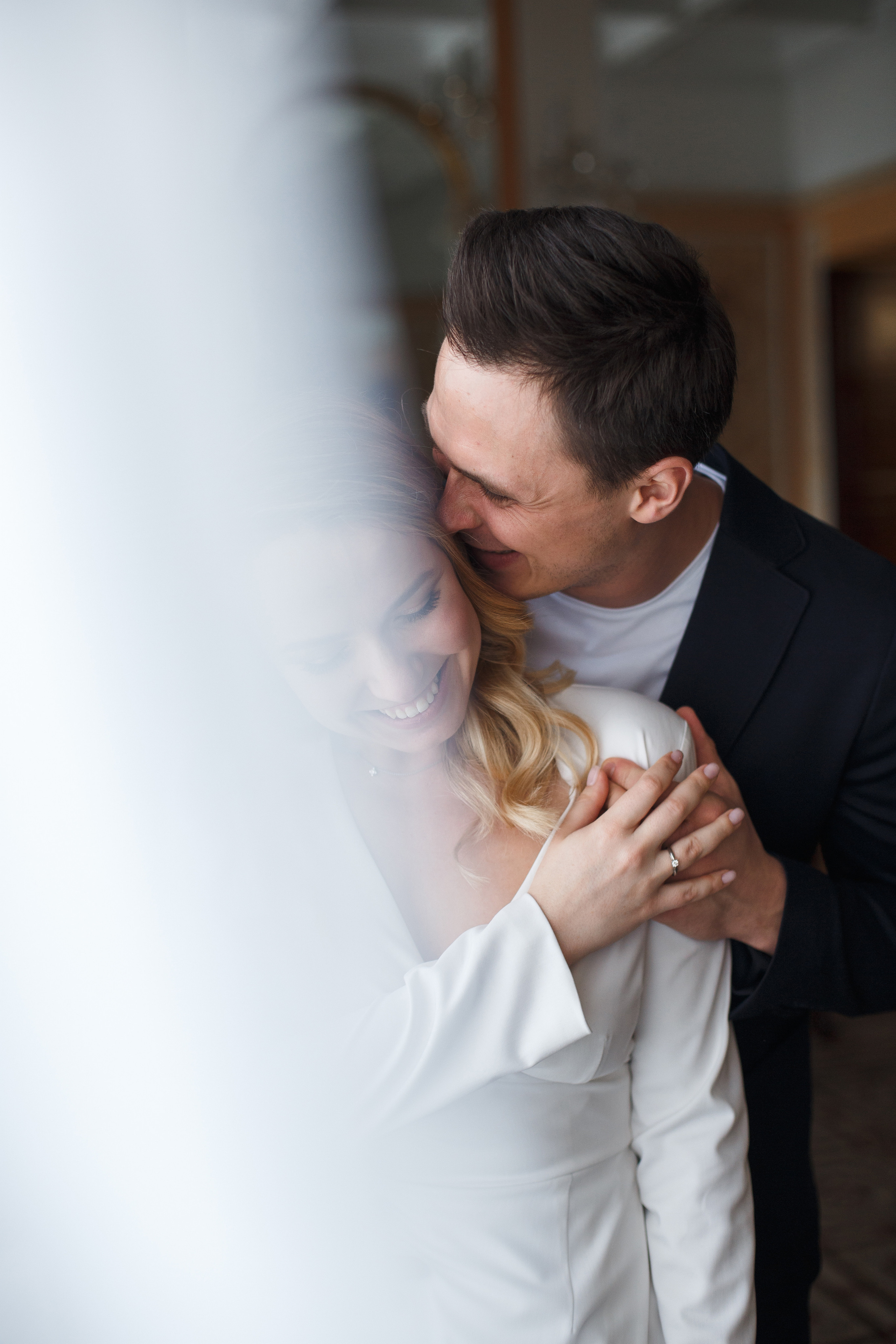 Екатерина и Артём. Фотограф Екатерина Гюнгор ♡ Фетхие Мармарис Ортаджа