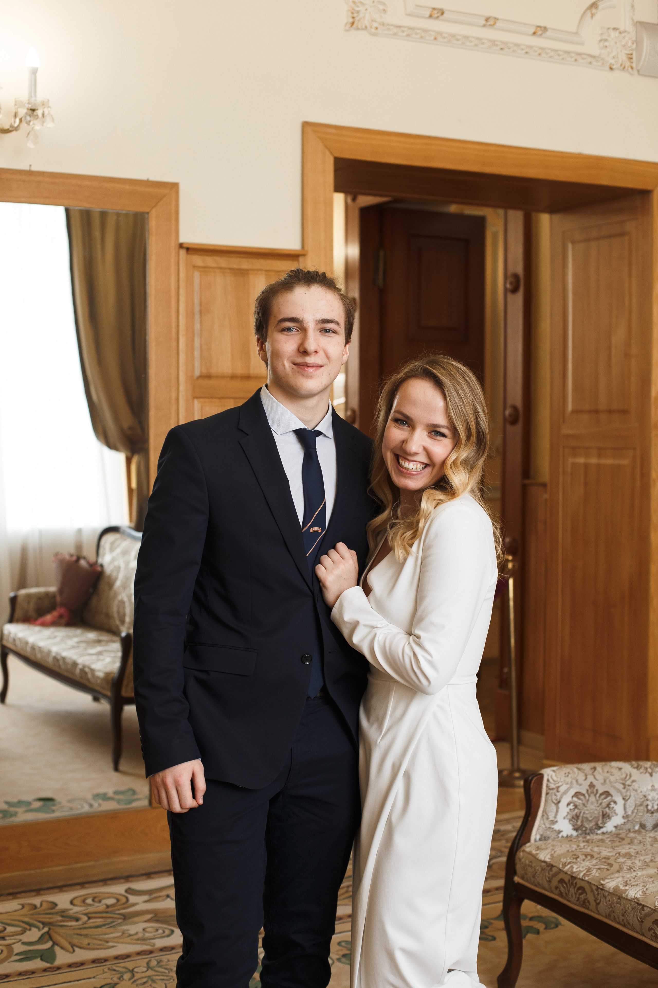 Екатерина и Артём. Фотограф Екатерина Гюнгор ♡ Фетхие Мармарис Ортаджа