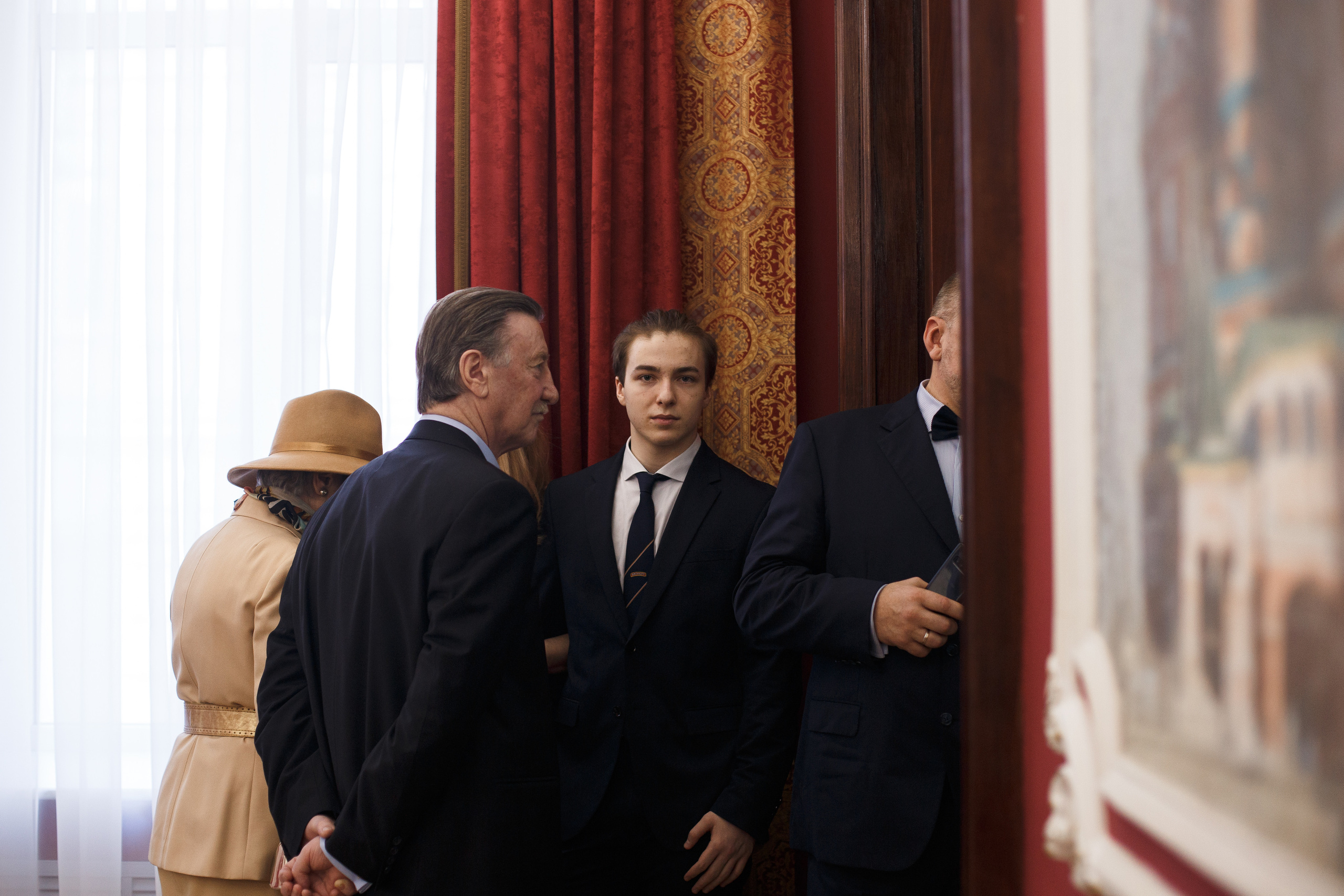 Екатерина и Артём. Фотограф Екатерина Гюнгор ♡ Фетхие Мармарис Ортаджа