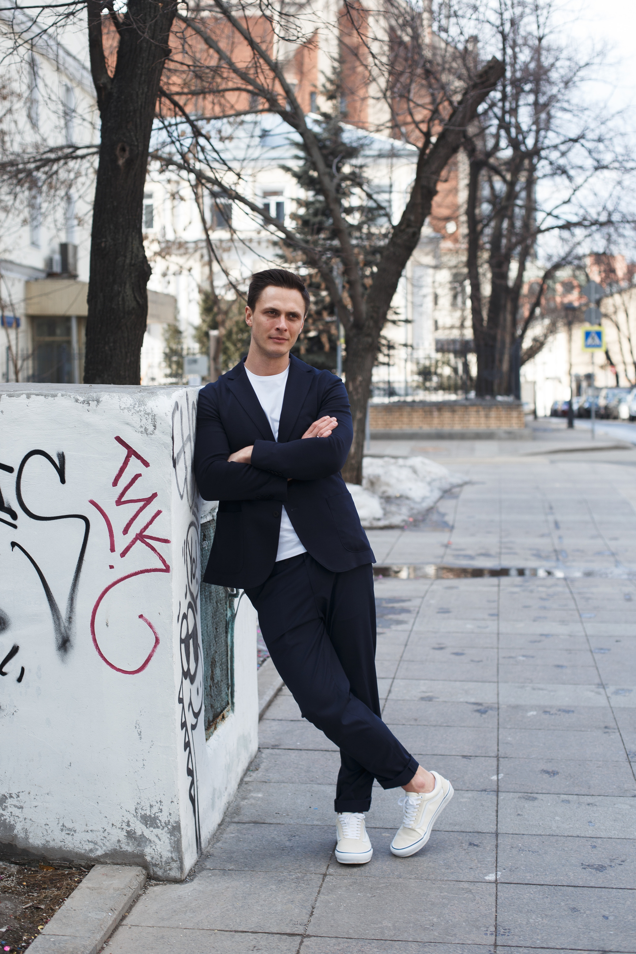 Екатерина и Артём. Фотограф Екатерина Гюнгор ♡ Фетхие Мармарис Ортаджа