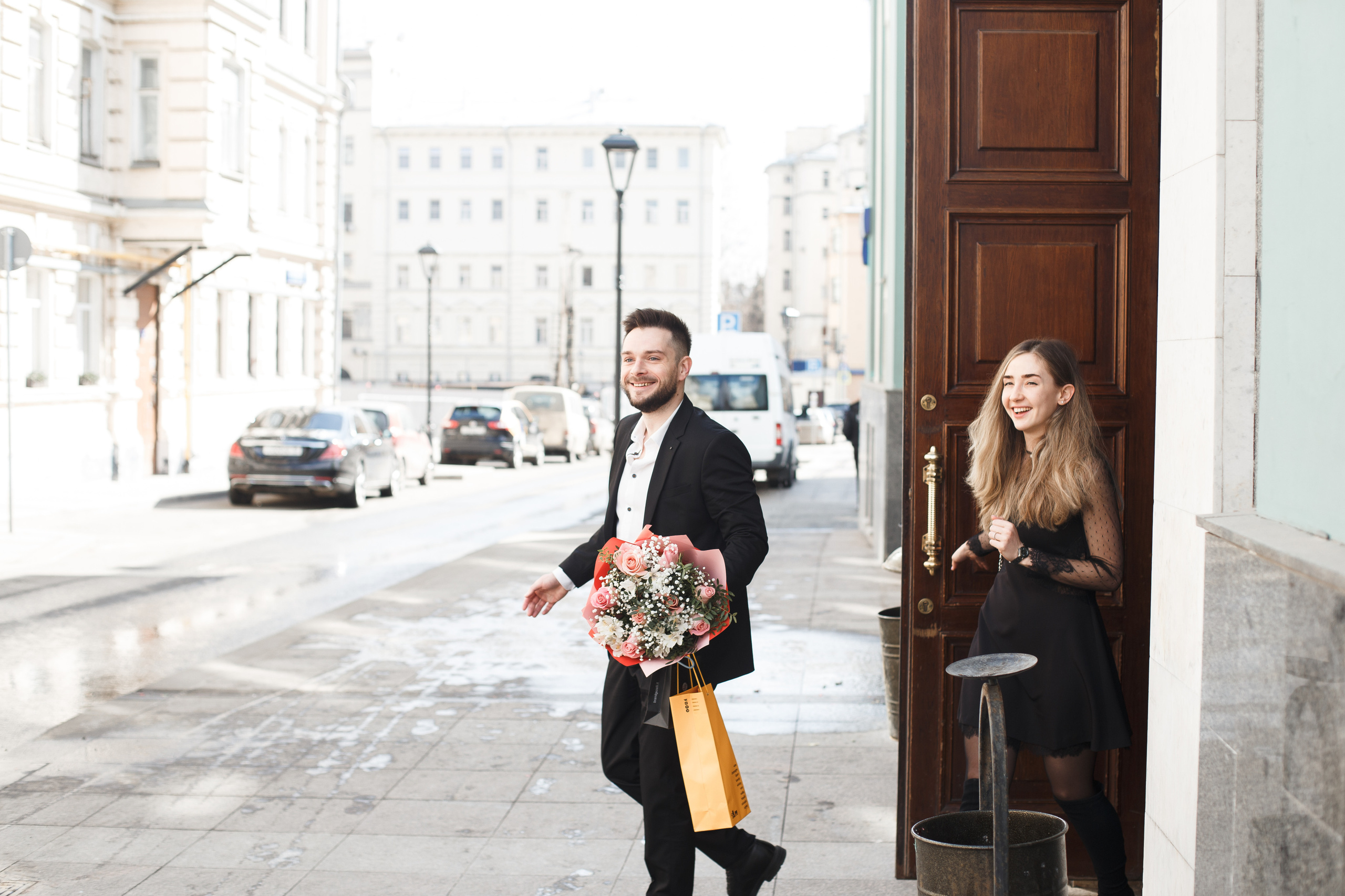 Екатерина и Артём. Фотограф Екатерина Гюнгор ♡ Фетхие Мармарис Ортаджа