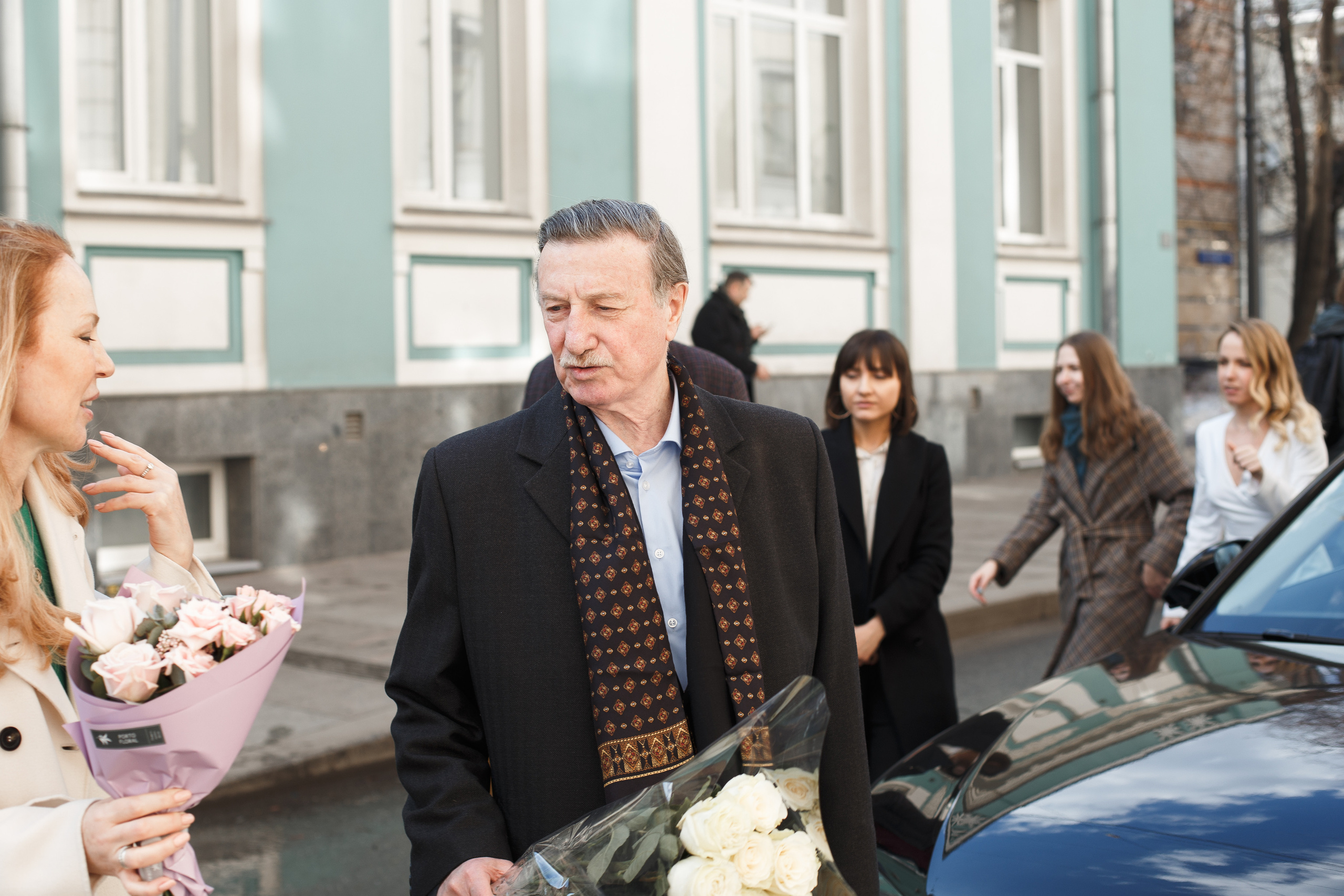 Екатерина и Артём. Фотограф Екатерина Гюнгор ♡ Фетхие Мармарис Ортаджа