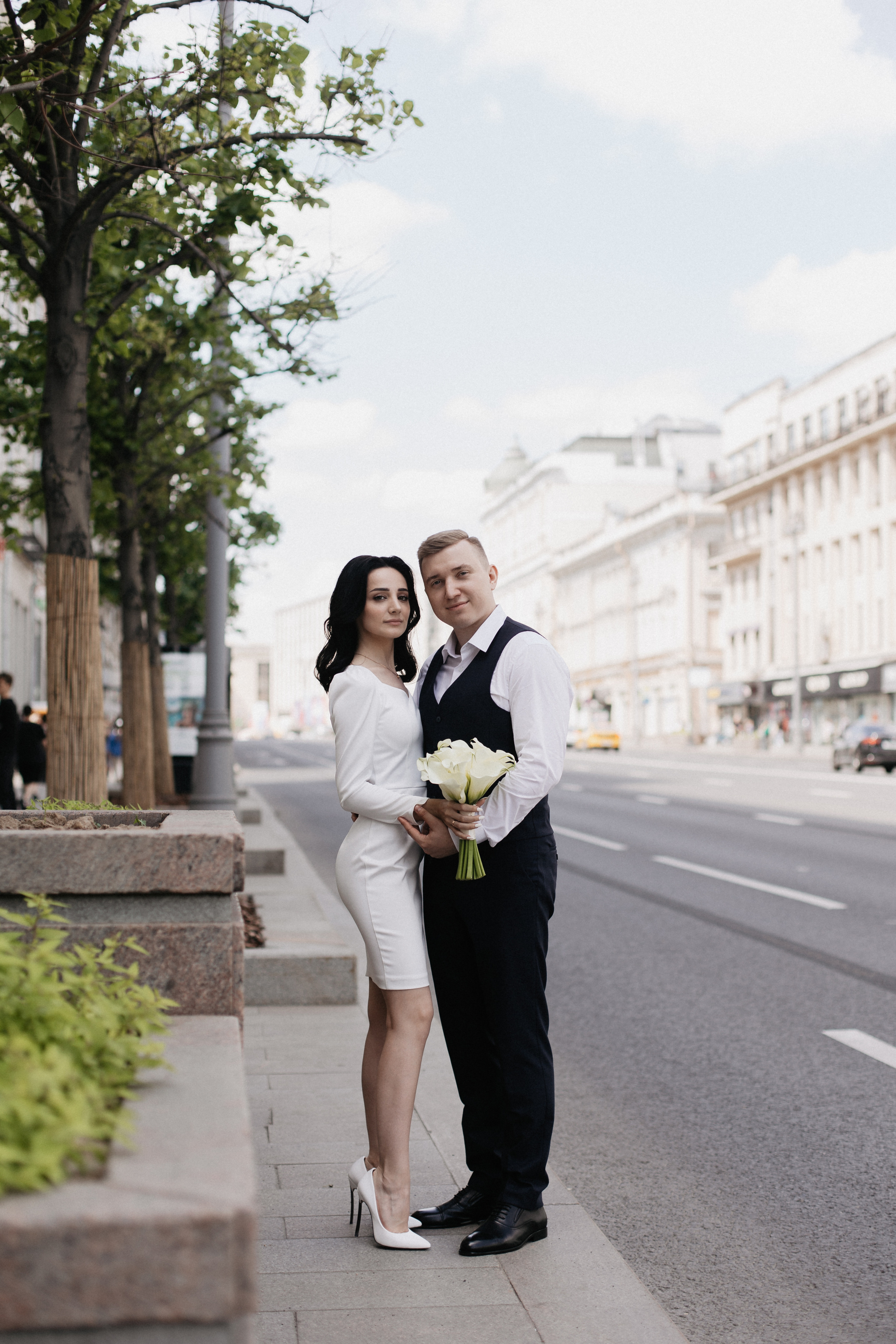 Алексей и Анна. Фотограф Екатерина Гюнгор ♡ Фетхие Мармарис Ортаджа