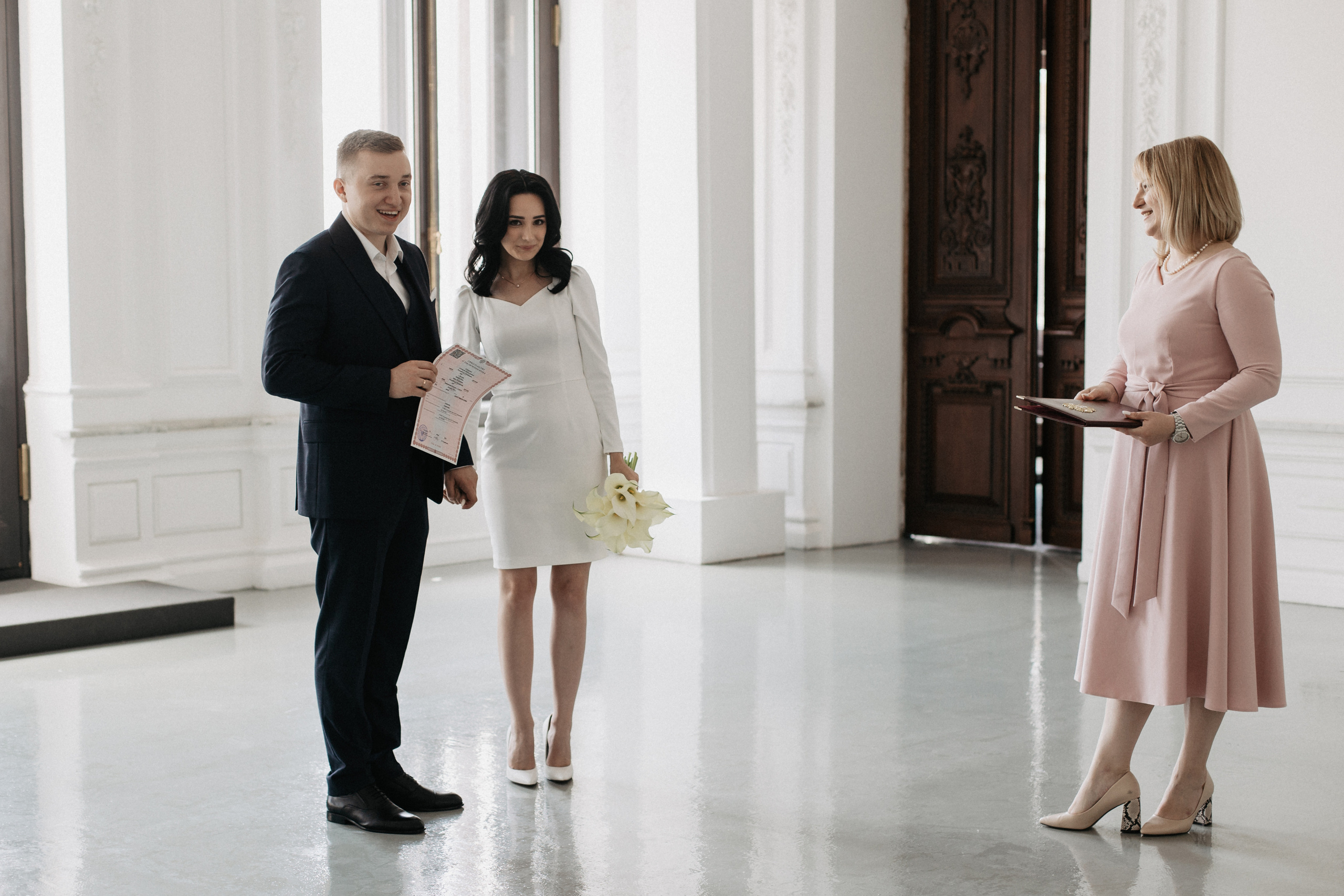 Алексей и Анна. Фотограф Екатерина Гюнгор ♡ Фетхие Мармарис Ортаджа