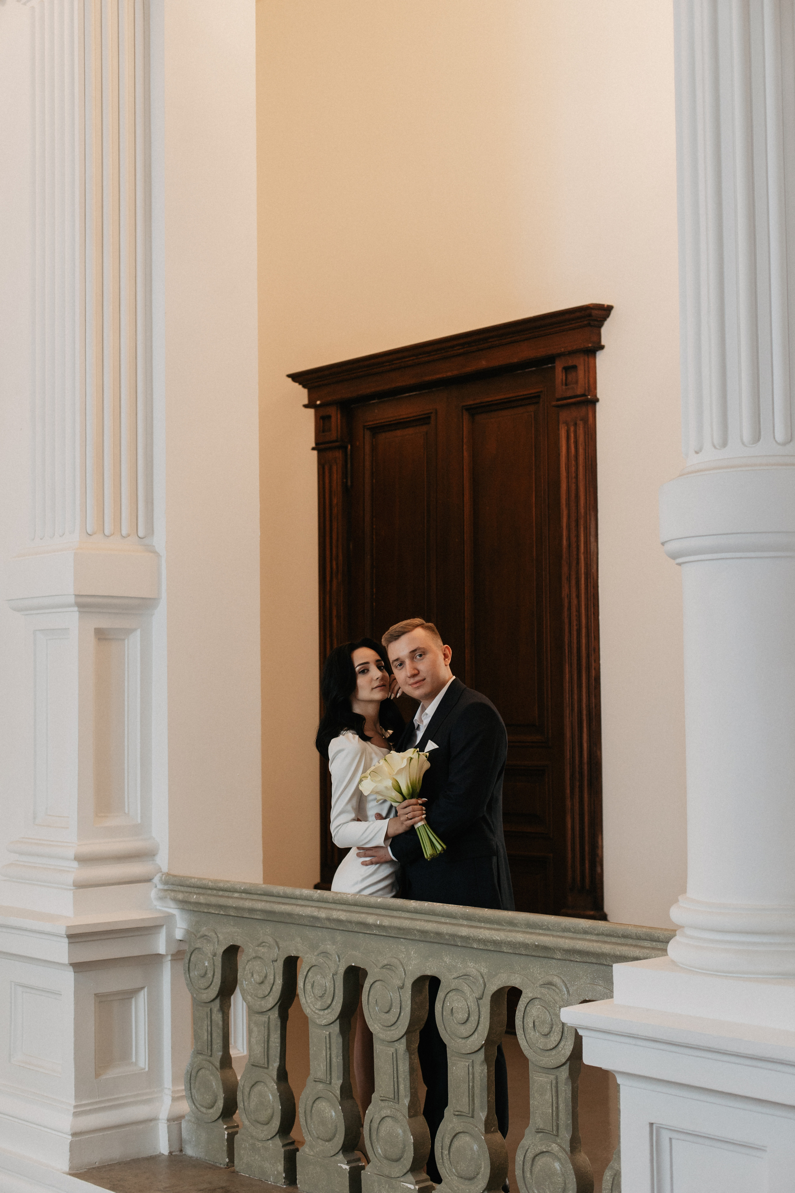 Алексей и Анна. Фотограф Екатерина Гюнгор ♡ Фетхие Мармарис Ортаджа