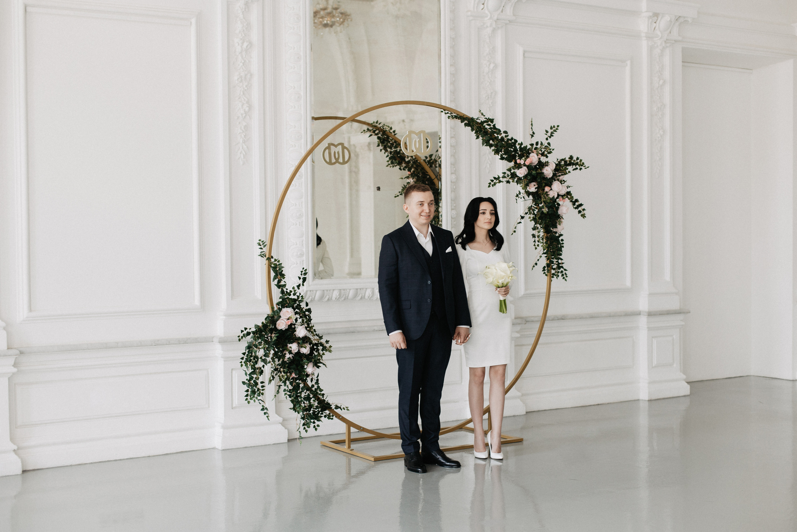 Алексей и Анна. Фотограф Екатерина Гюнгор ♡ Фетхие Мармарис Ортаджа