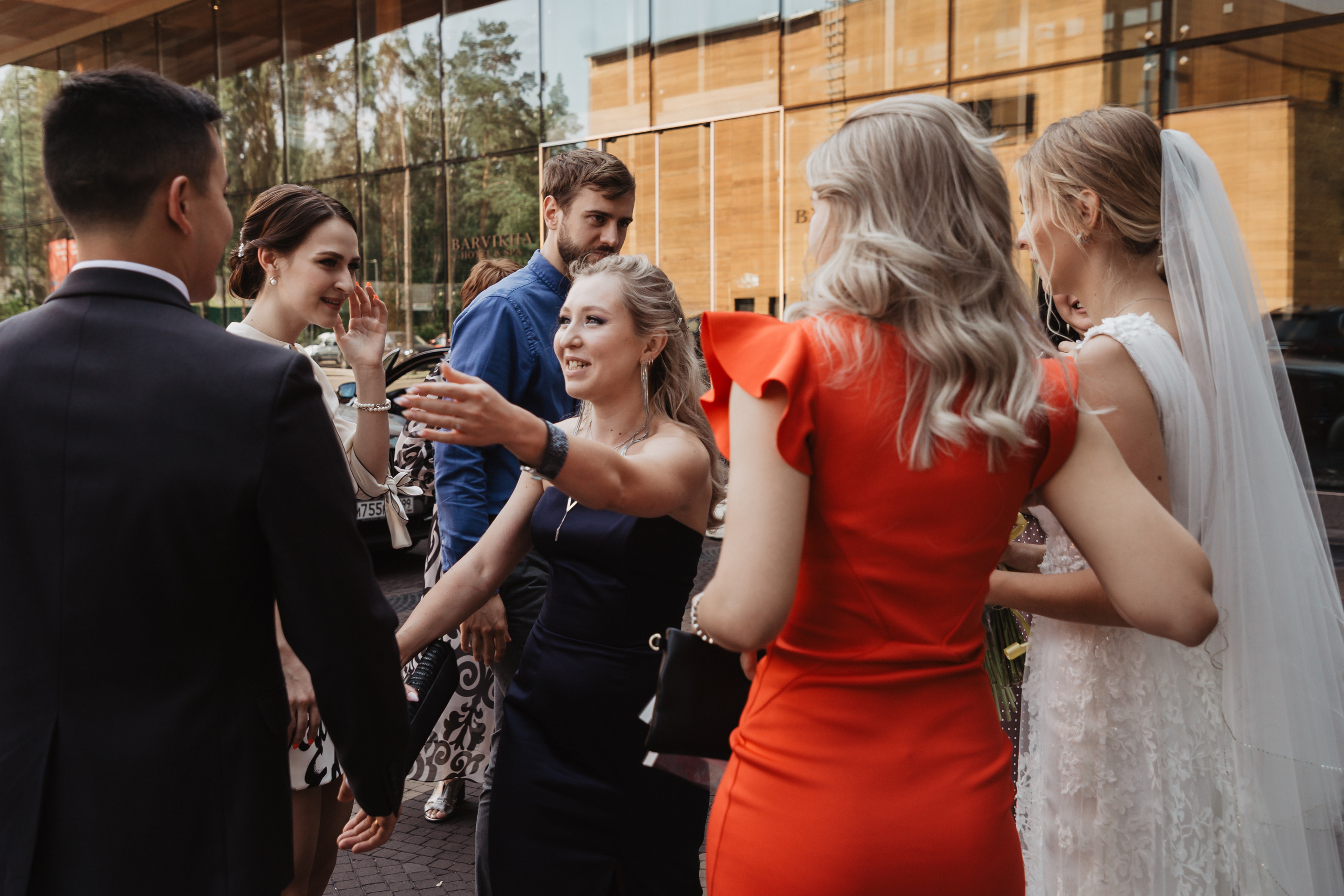 Мария и Роман. Фотограф Екатерина Гюнгор ♡ Фетхие Мармарис Ортаджа