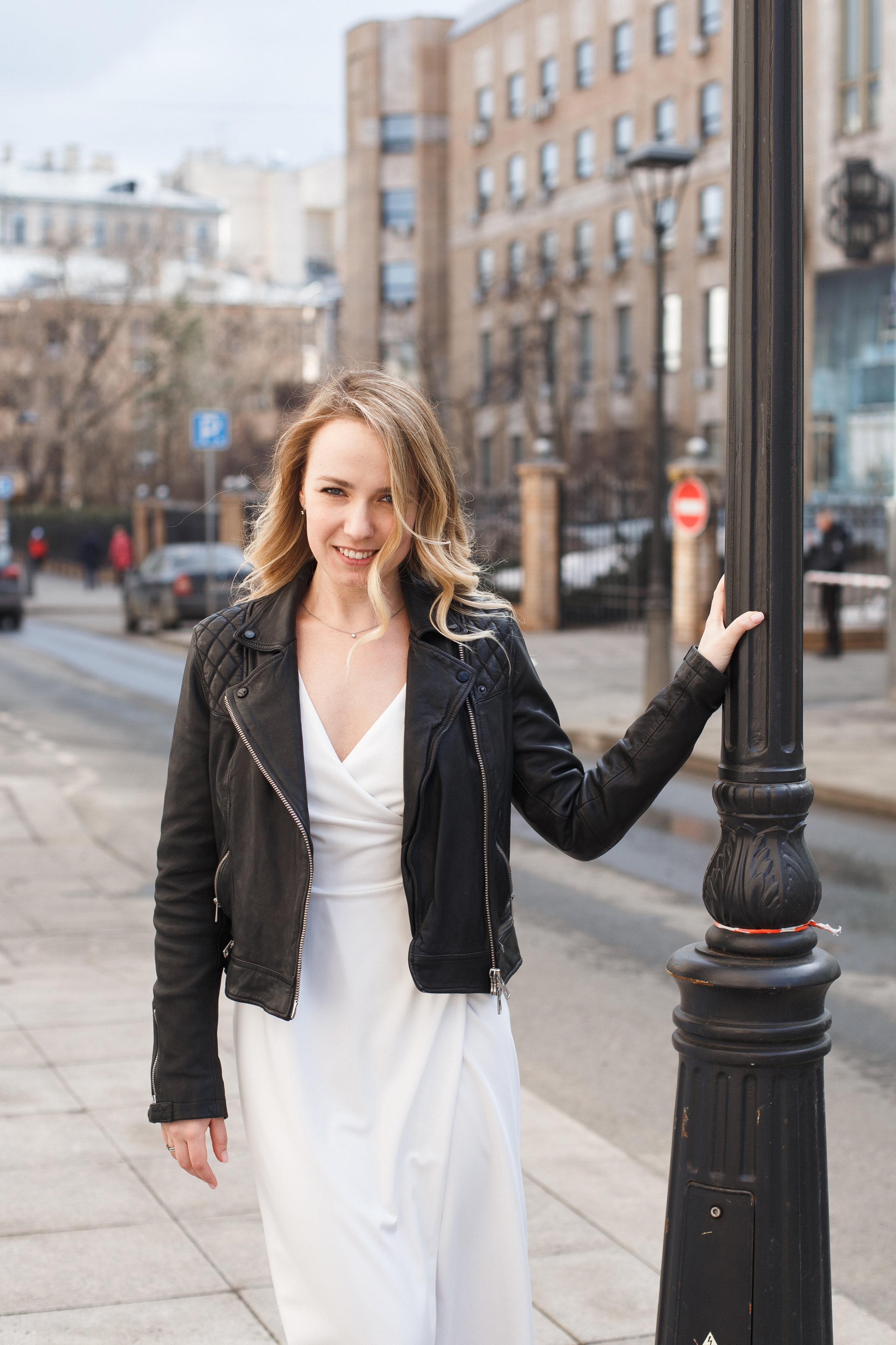 Екатерина и Артём. Фотограф Екатерина Гюнгор ♡ Фетхие Мармарис Ортаджа