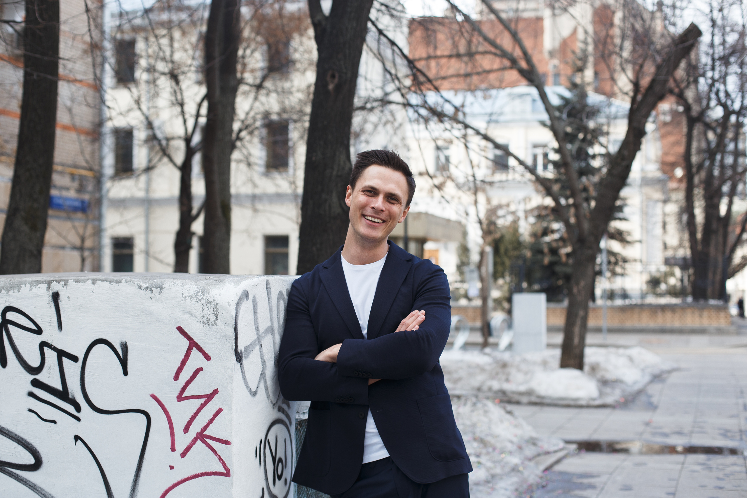 Екатерина и Артём. Фотограф Екатерина Гюнгор ♡ Фетхие Мармарис Ортаджа