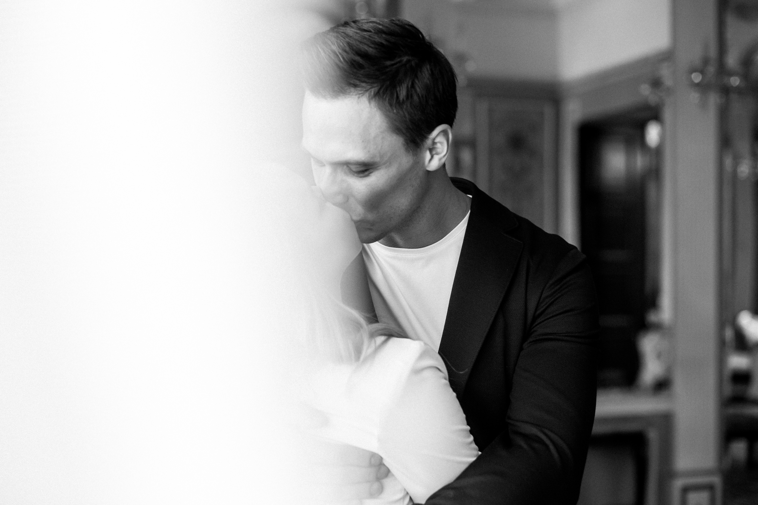 Екатерина и Артём. Фотограф Екатерина Гюнгор ♡ Фетхие Мармарис Ортаджа