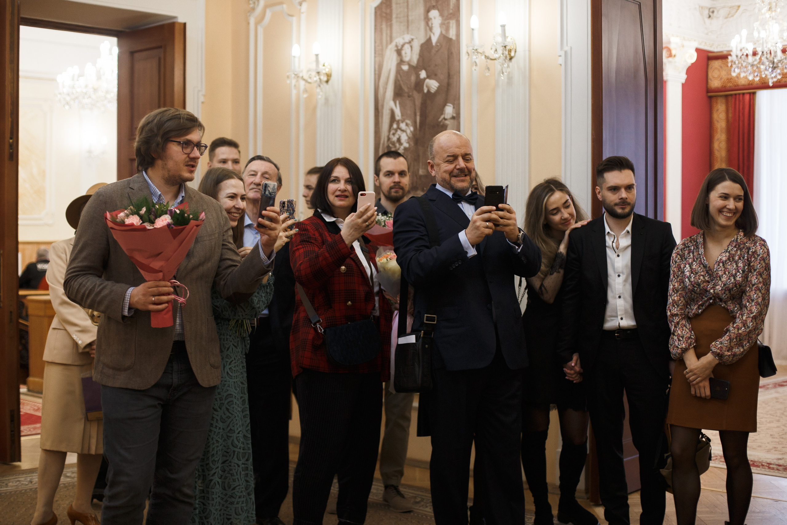 Екатерина и Артём. Фотограф Екатерина Гюнгор ♡ Фетхие Мармарис Ортаджа