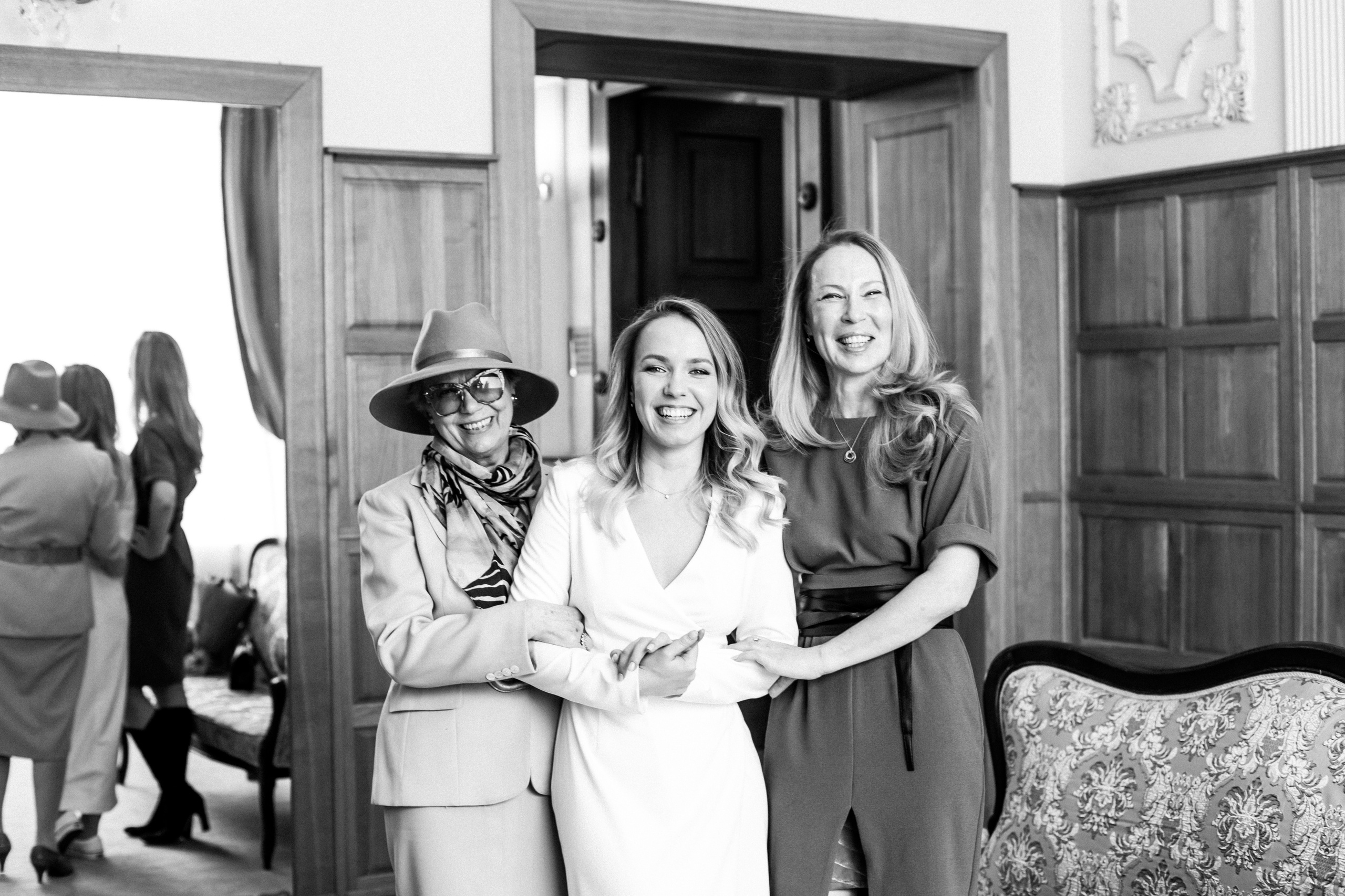 Екатерина и Артём. Фотограф Екатерина Гюнгор ♡ Фетхие Мармарис Ортаджа