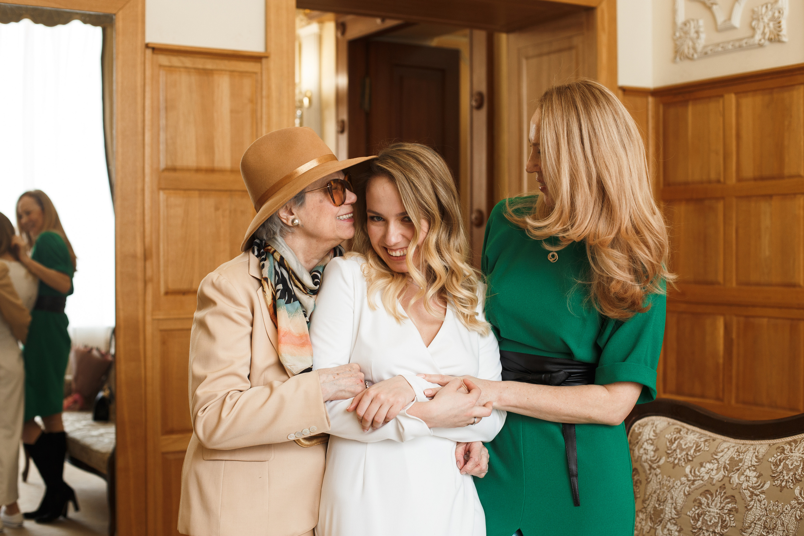 Екатерина и Артём. Фотограф Екатерина Гюнгор ♡ Фетхие Мармарис Ортаджа