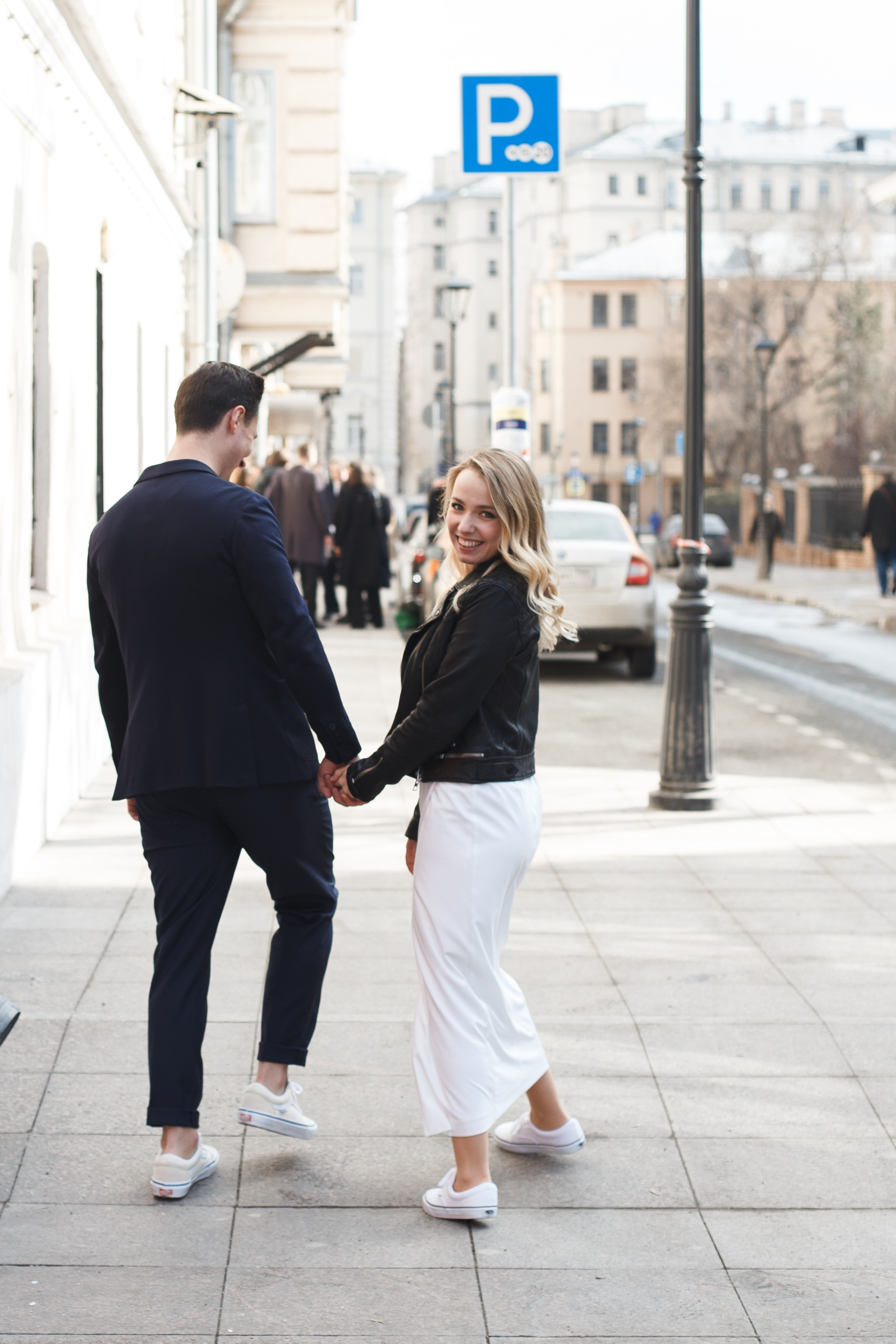 Екатерина и Артём. Фотограф Екатерина Гюнгор ♡ Фетхие Мармарис Ортаджа