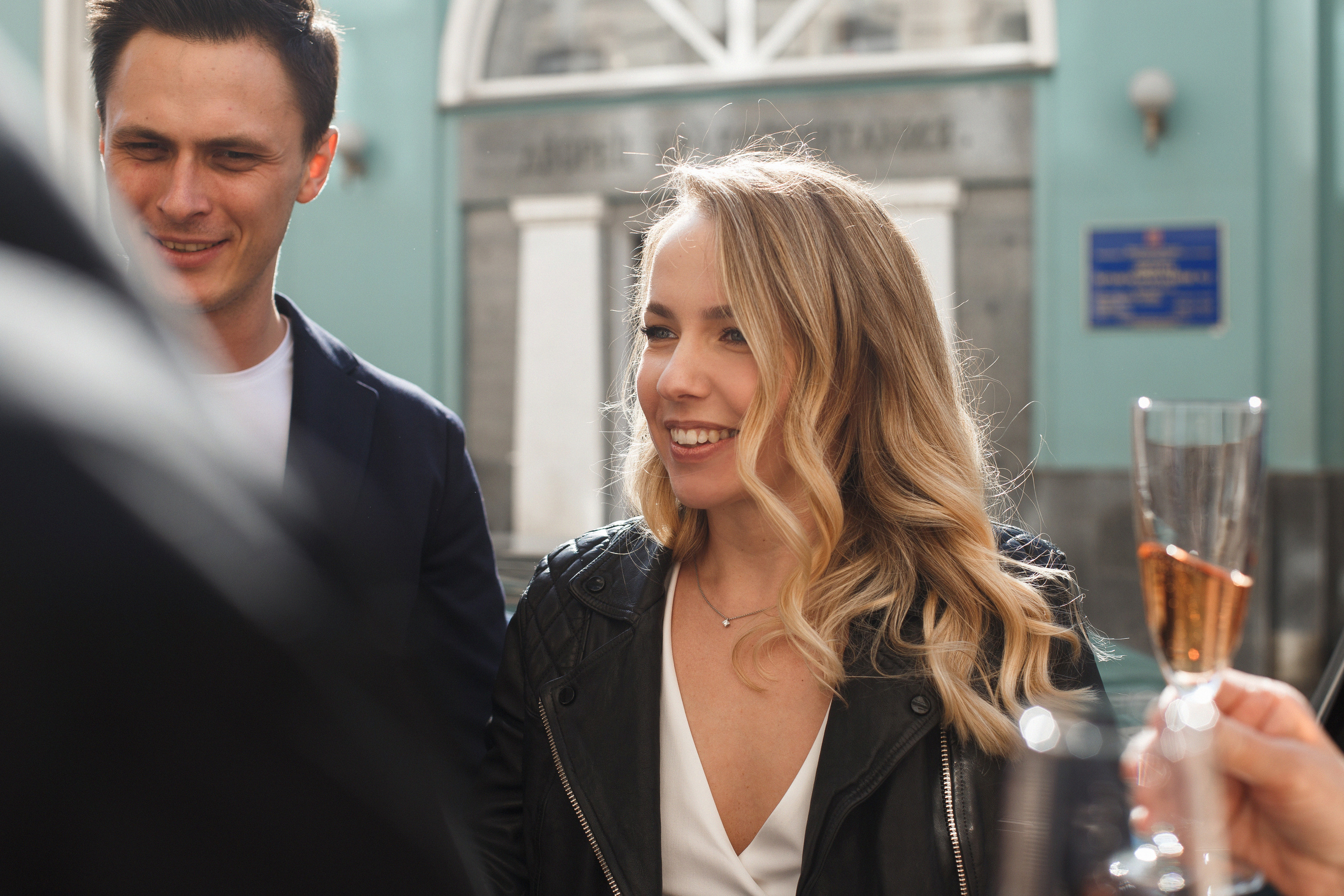 Екатерина и Артём. Фотограф Екатерина Гюнгор ♡ Фетхие Мармарис Ортаджа