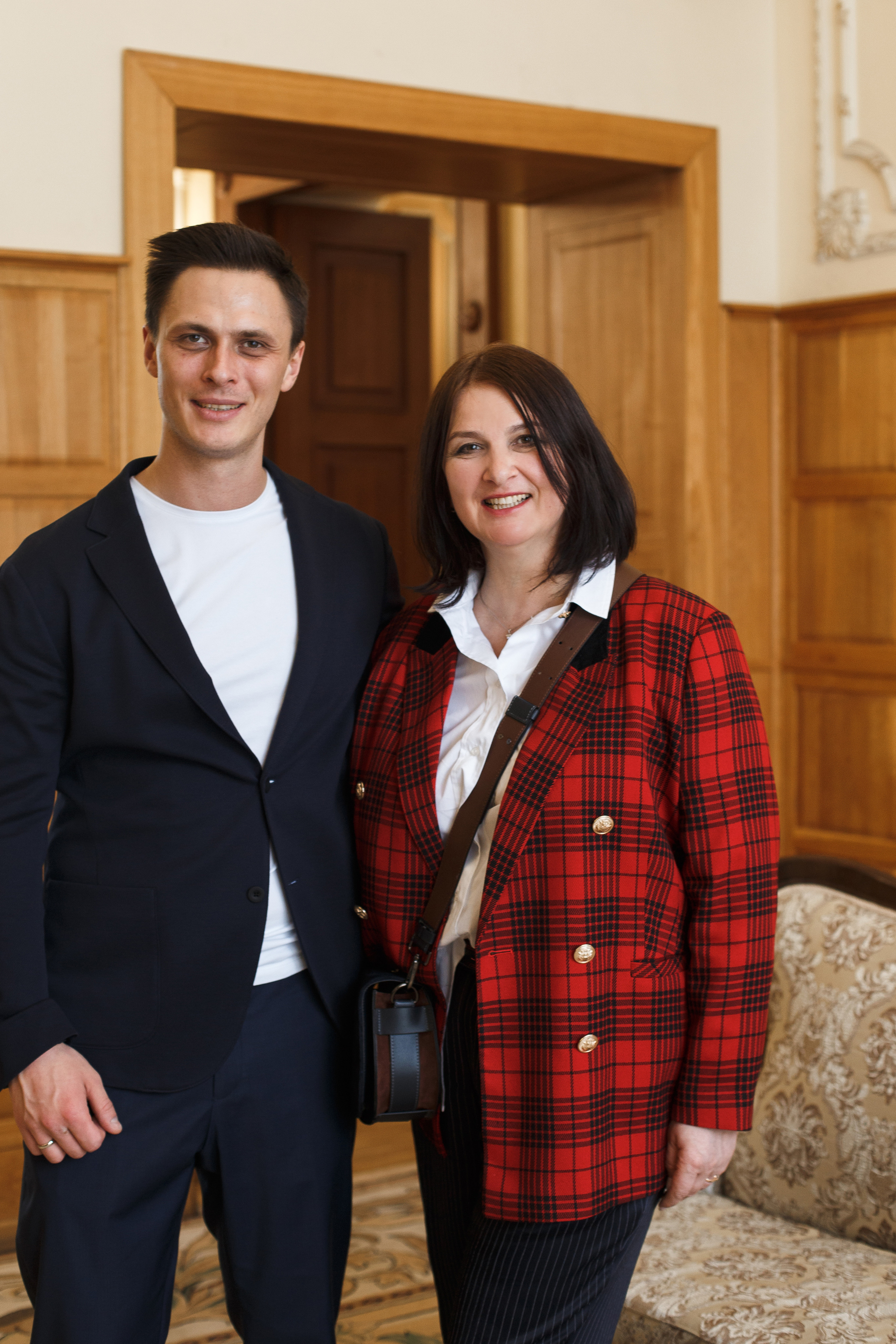 Екатерина и Артём. Фотограф Екатерина Гюнгор ♡ Фетхие Мармарис Ортаджа