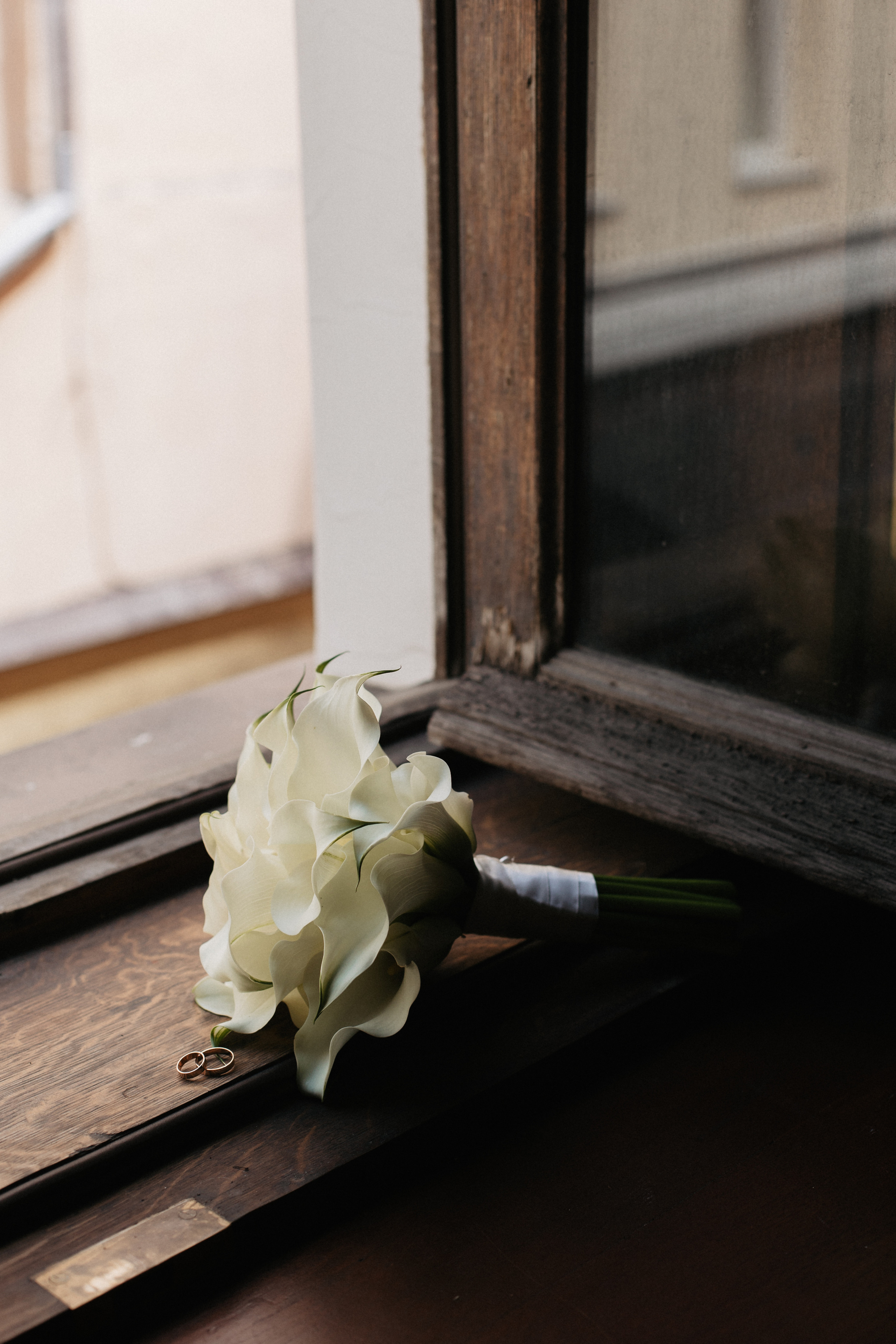 Алексей и Анна. Фотограф Екатерина Гюнгор ♡ Фетхие Мармарис Ортаджа