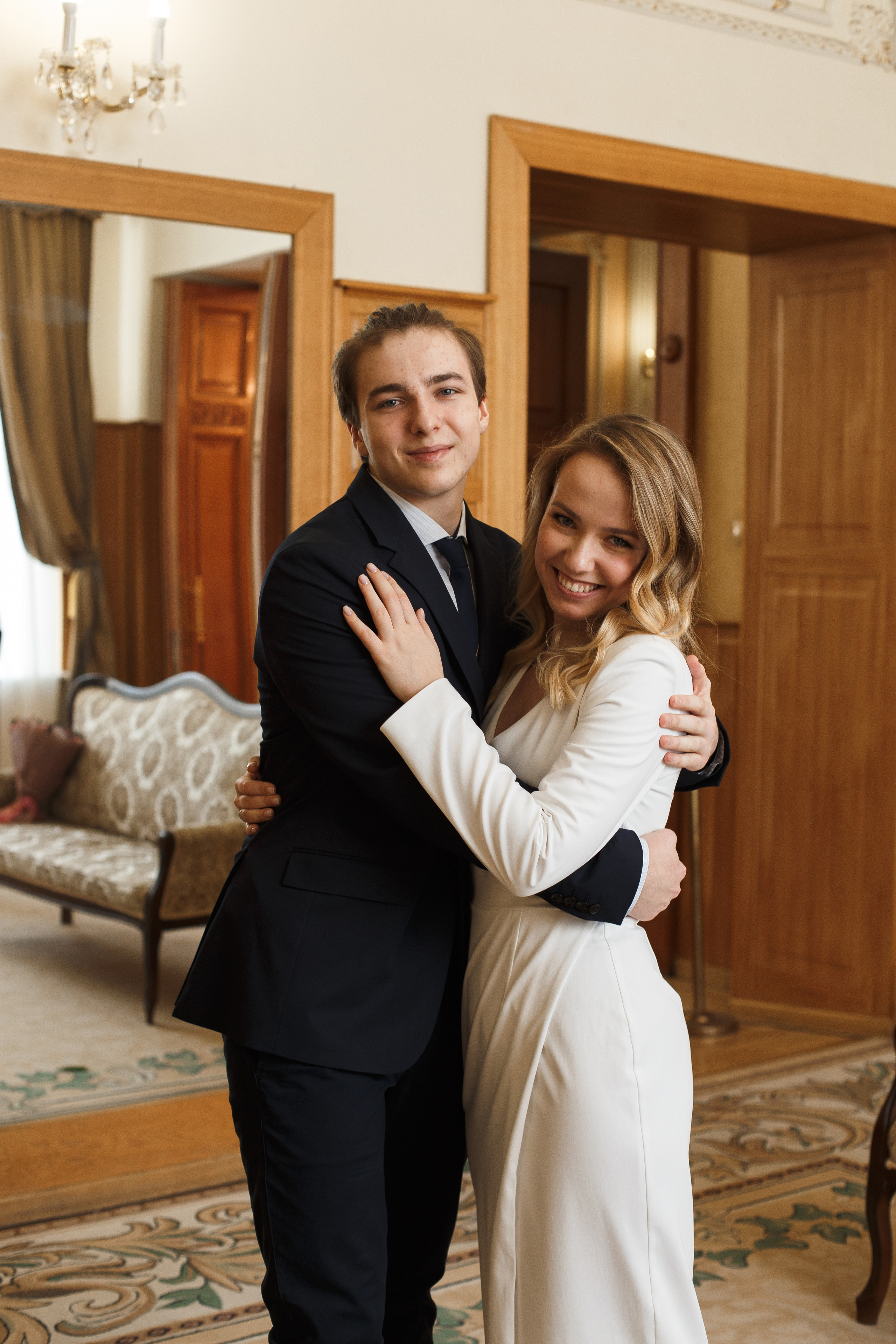 Екатерина и Артём. Фотограф Екатерина Гюнгор ♡ Фетхие Мармарис Ортаджа