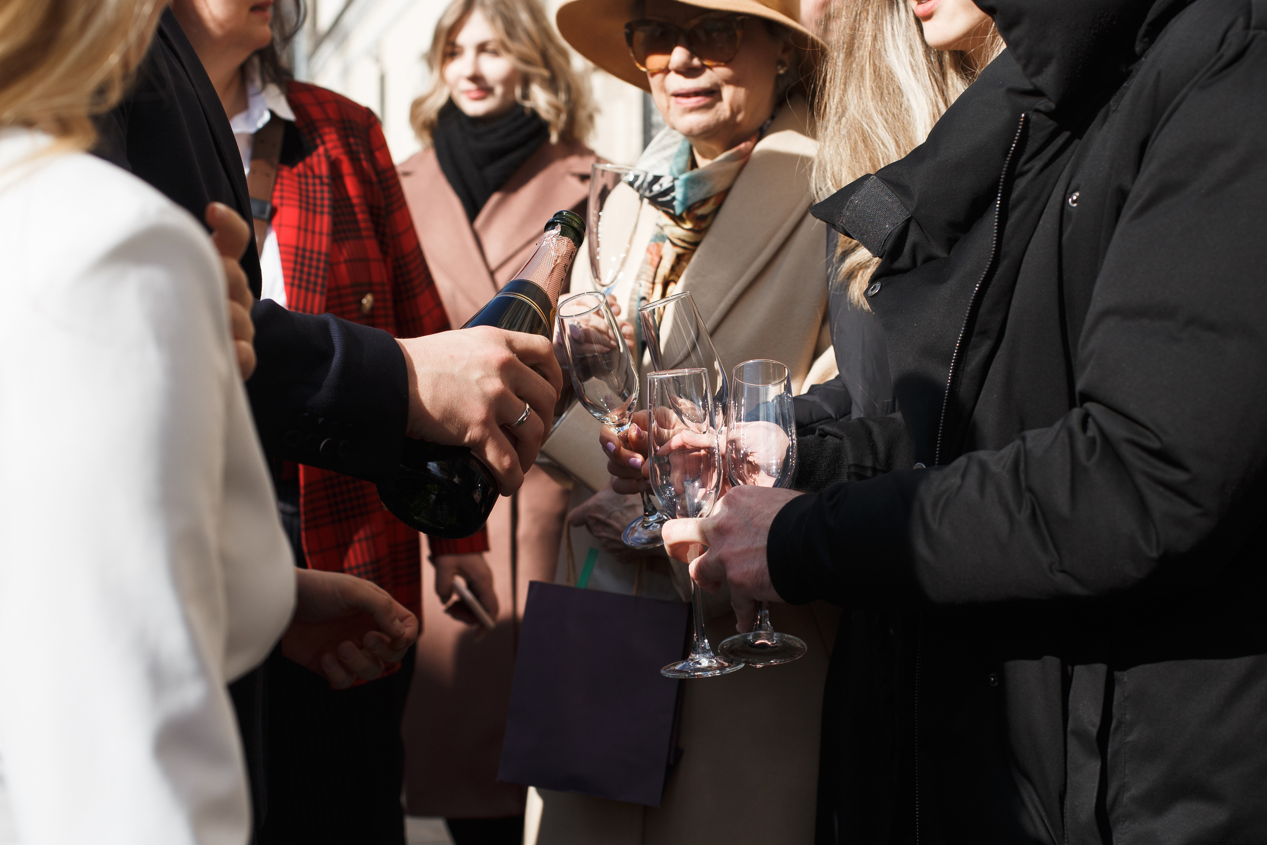 Екатерина и Артём. Фотограф Екатерина Гюнгор ♡ Фетхие Мармарис Ортаджа