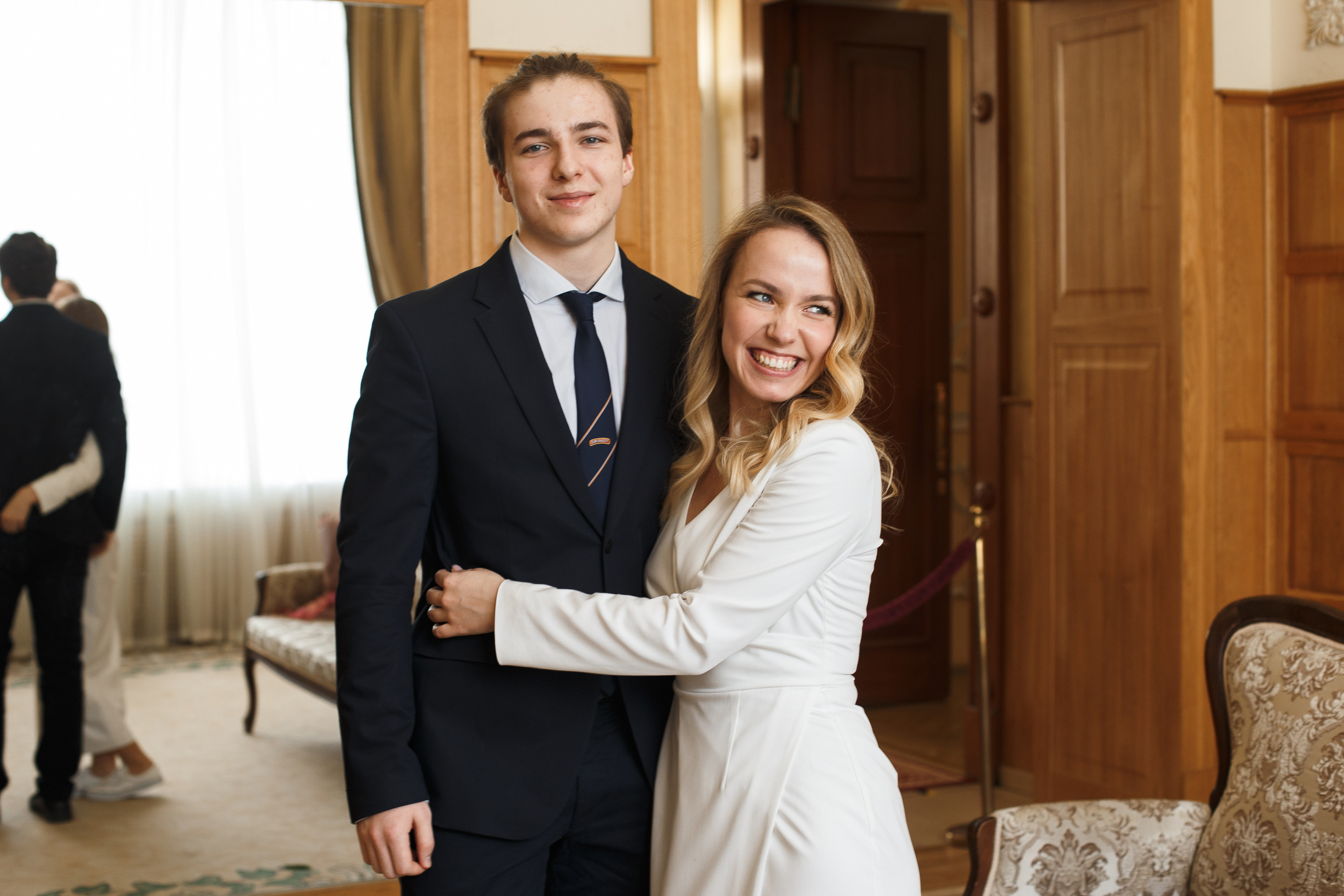 Екатерина и Артём. Фотограф Екатерина Гюнгор ♡ Фетхие Мармарис Ортаджа