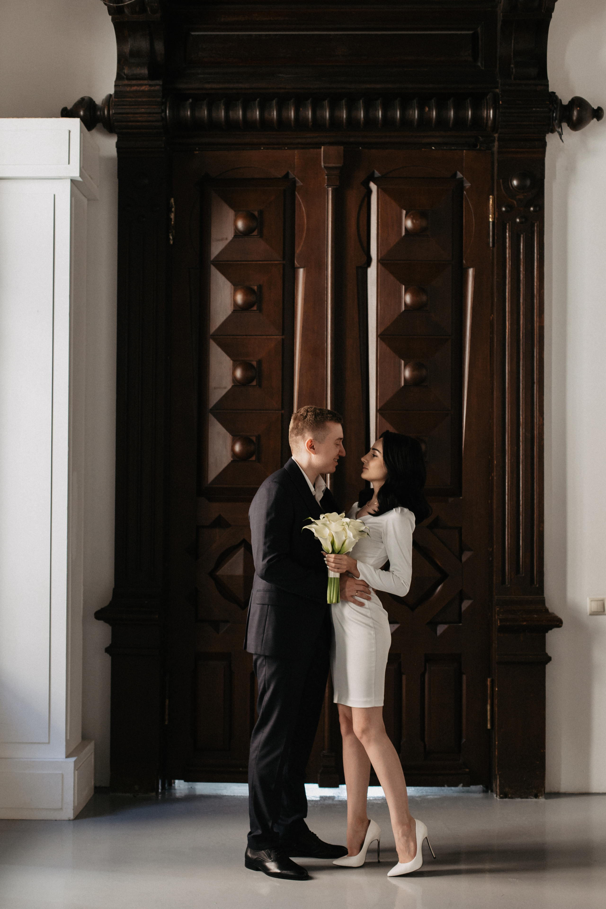 Алексей и Анна. Фотограф Екатерина Гюнгор ♡ Фетхие Мармарис Ортаджа