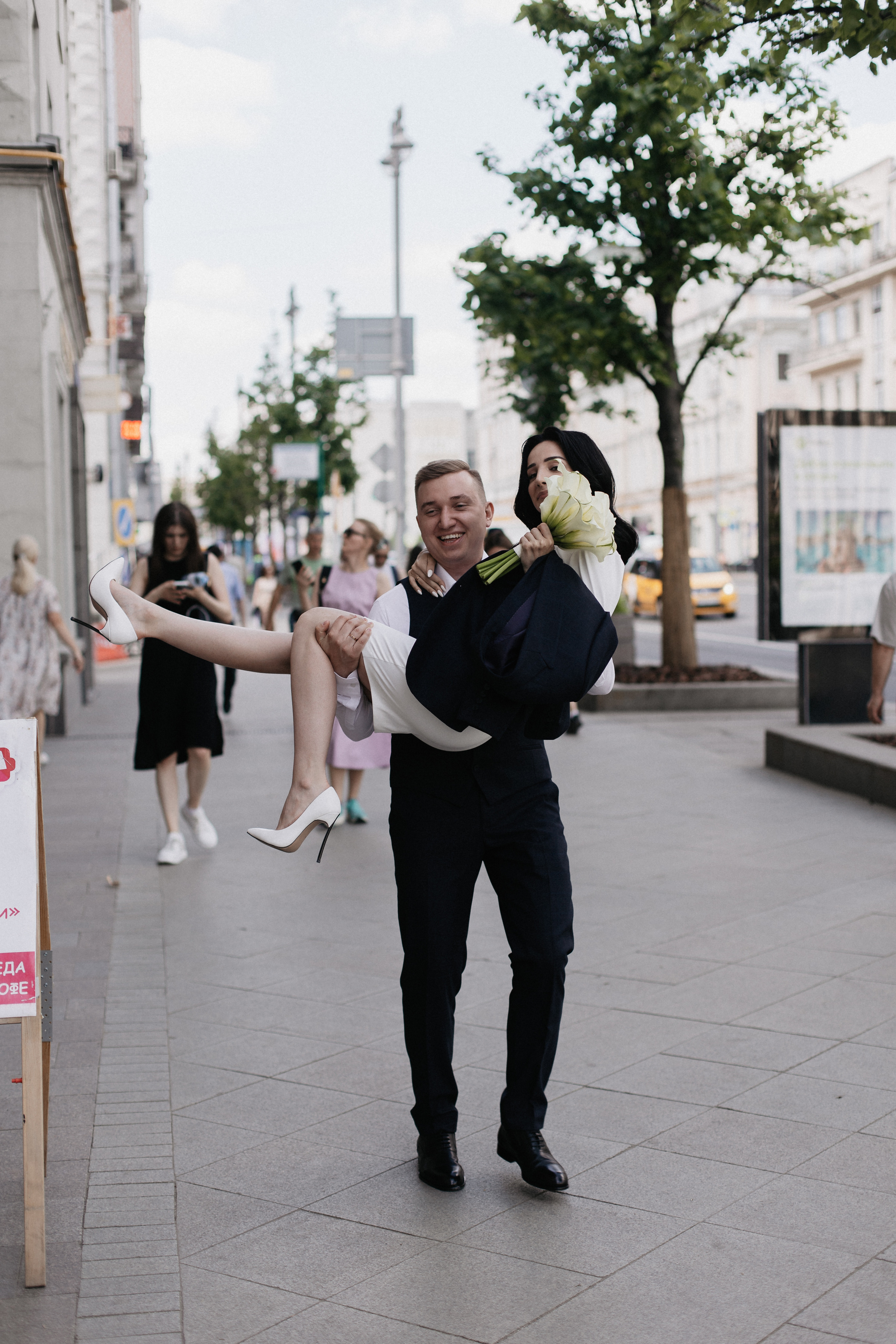 Алексей и Анна. Фотограф Екатерина Гюнгор ♡ Фетхие Мармарис Ортаджа