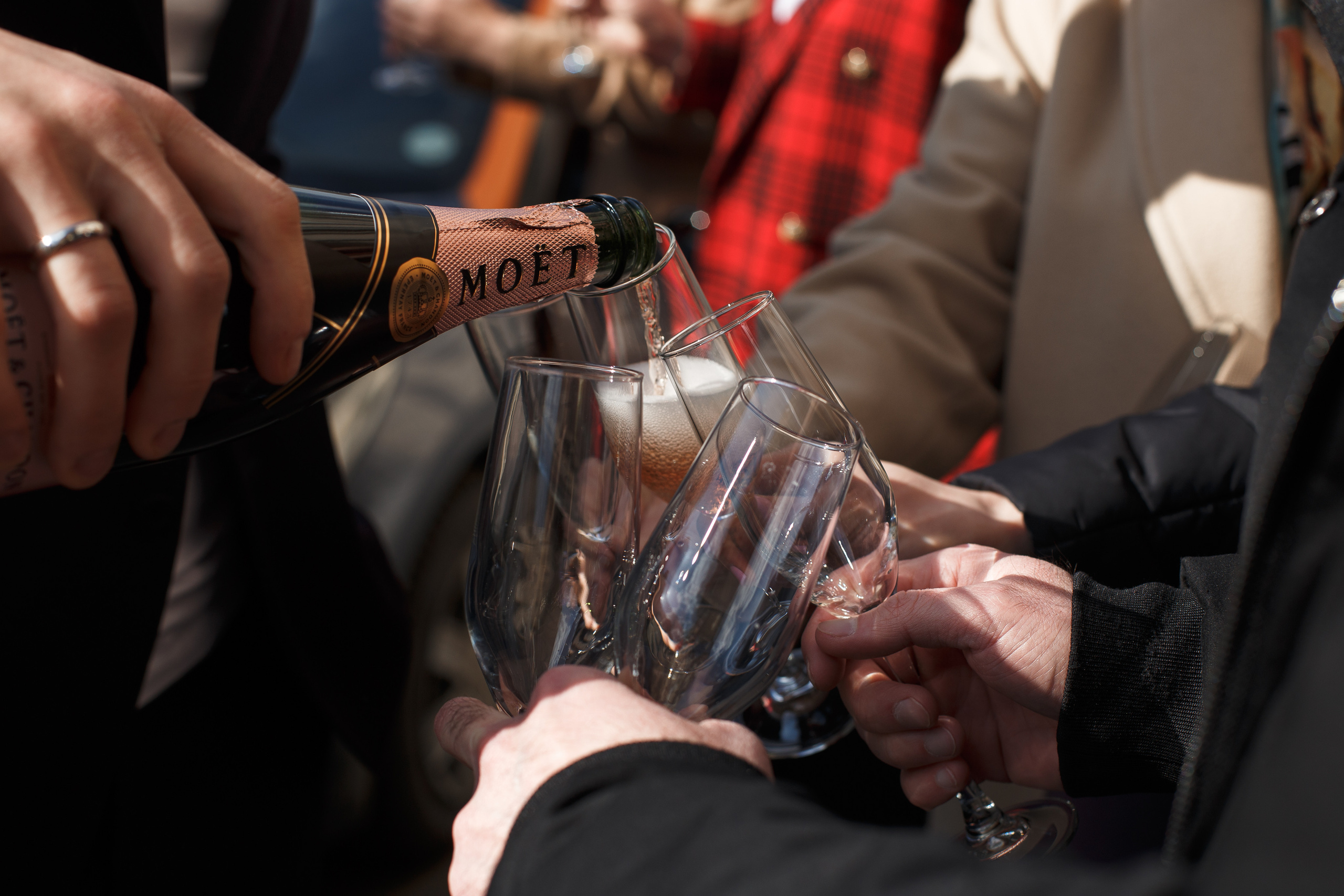 Екатерина и Артём. Фотограф Екатерина Гюнгор ♡ Фетхие Мармарис Ортаджа