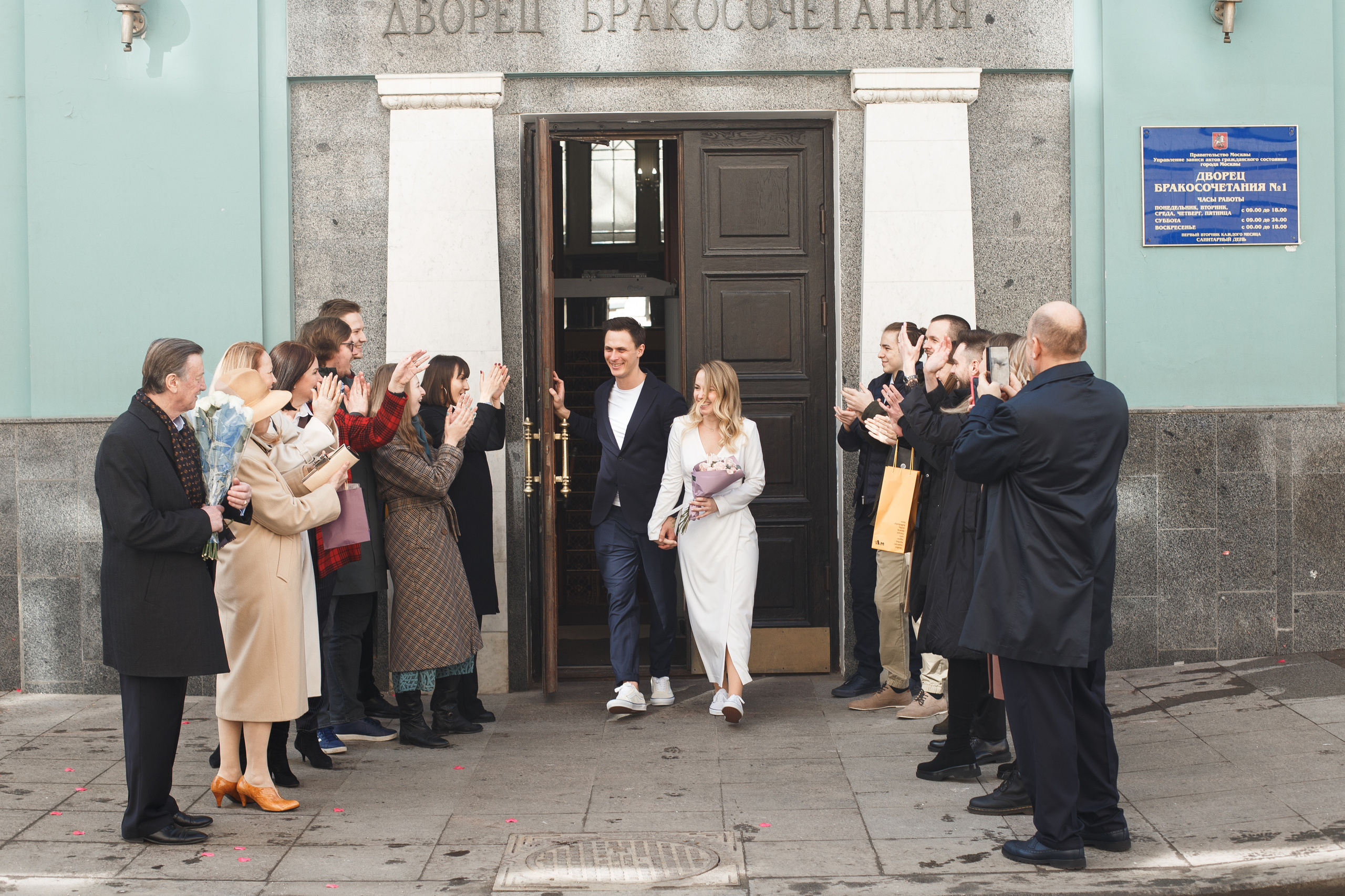 Екатерина и Артём. Фотограф Екатерина Гюнгор ♡ Фетхие Мармарис Ортаджа