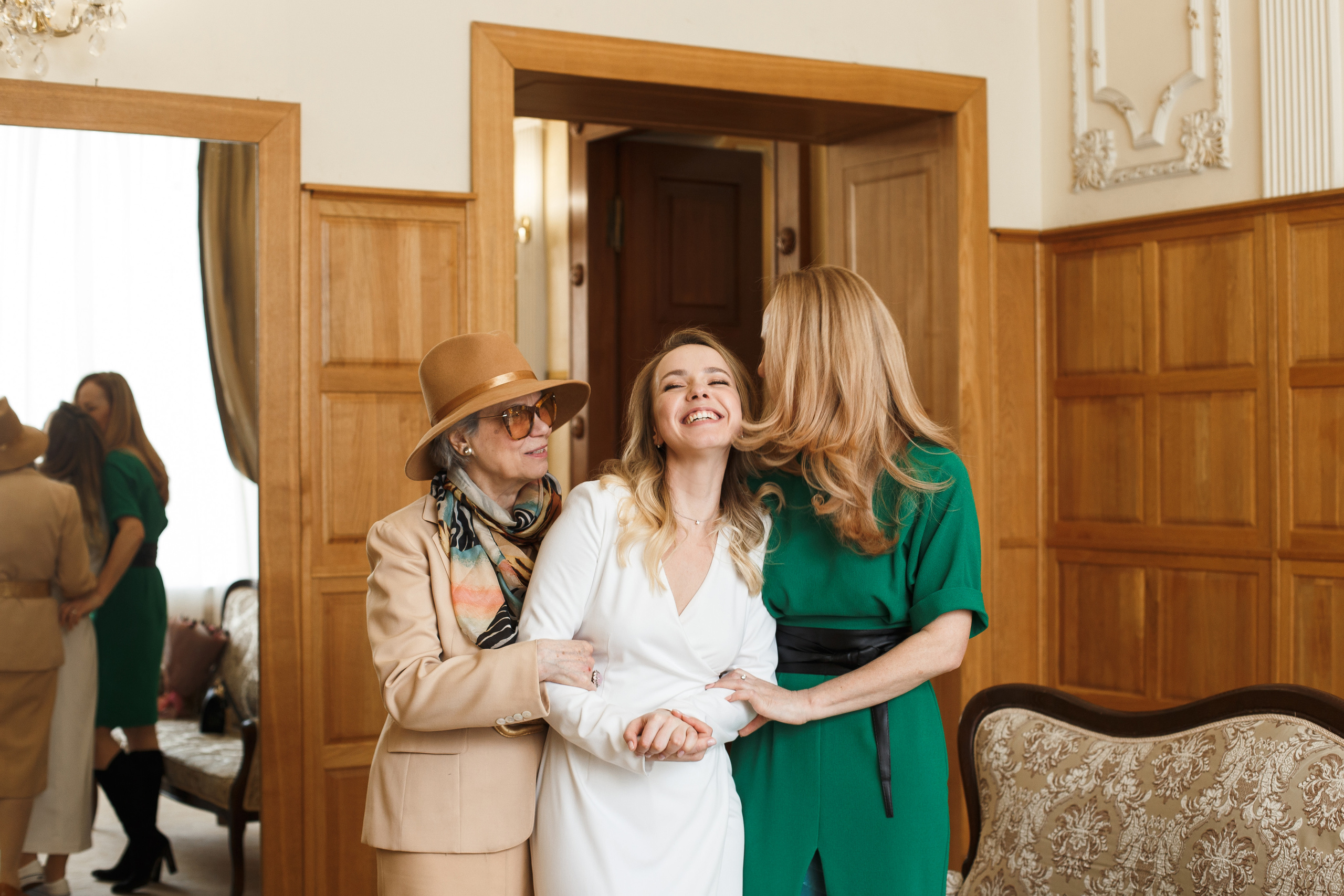 Екатерина и Артём. Фотограф Екатерина Гюнгор ♡ Фетхие Мармарис Ортаджа