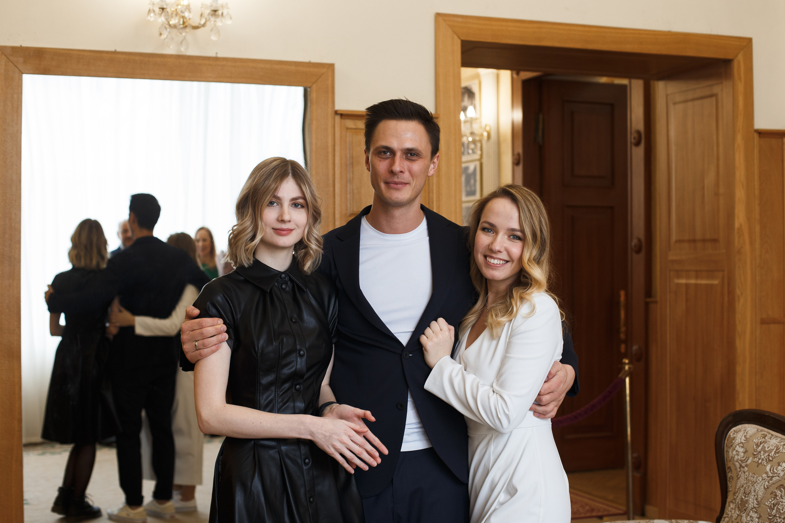 Екатерина и Артём. Фотограф Екатерина Гюнгор ♡ Фетхие Мармарис Ортаджа