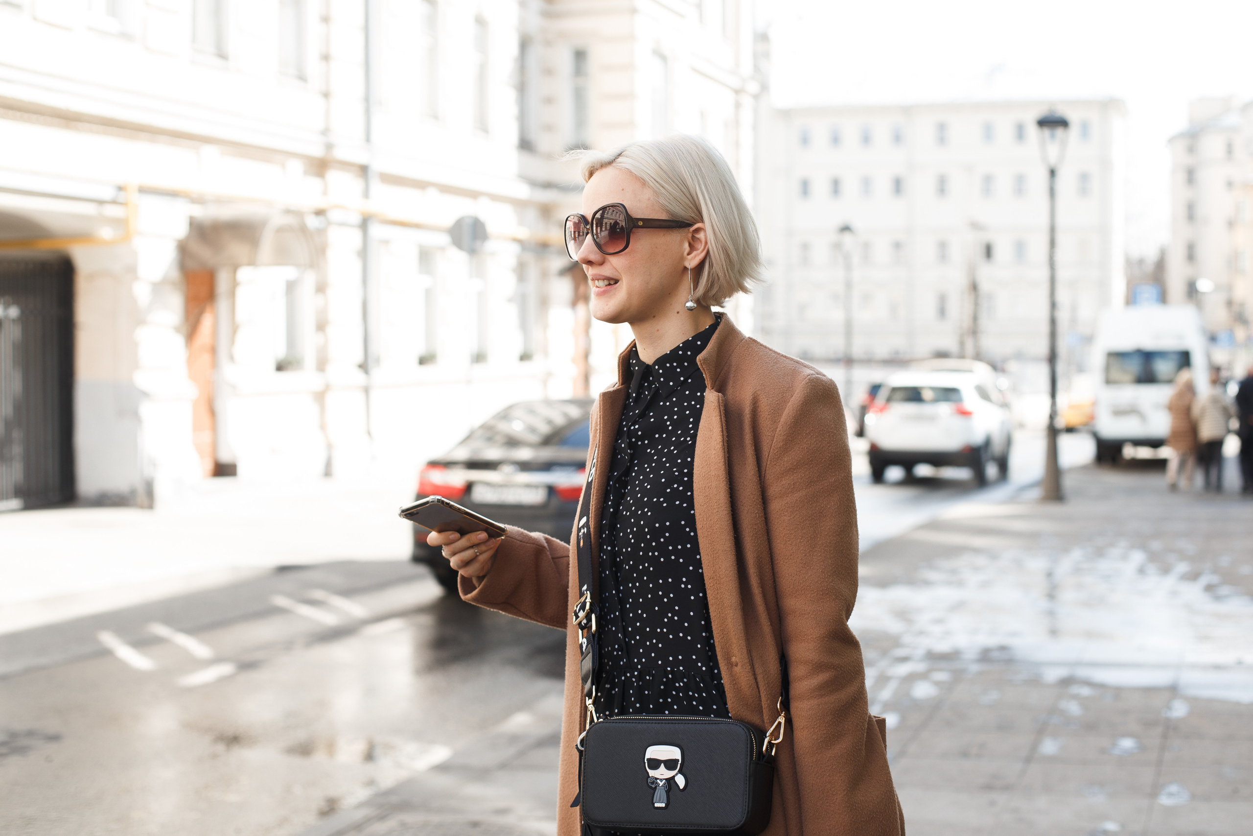 Екатерина и Артём. Фотограф Екатерина Гюнгор ♡ Фетхие Мармарис Ортаджа