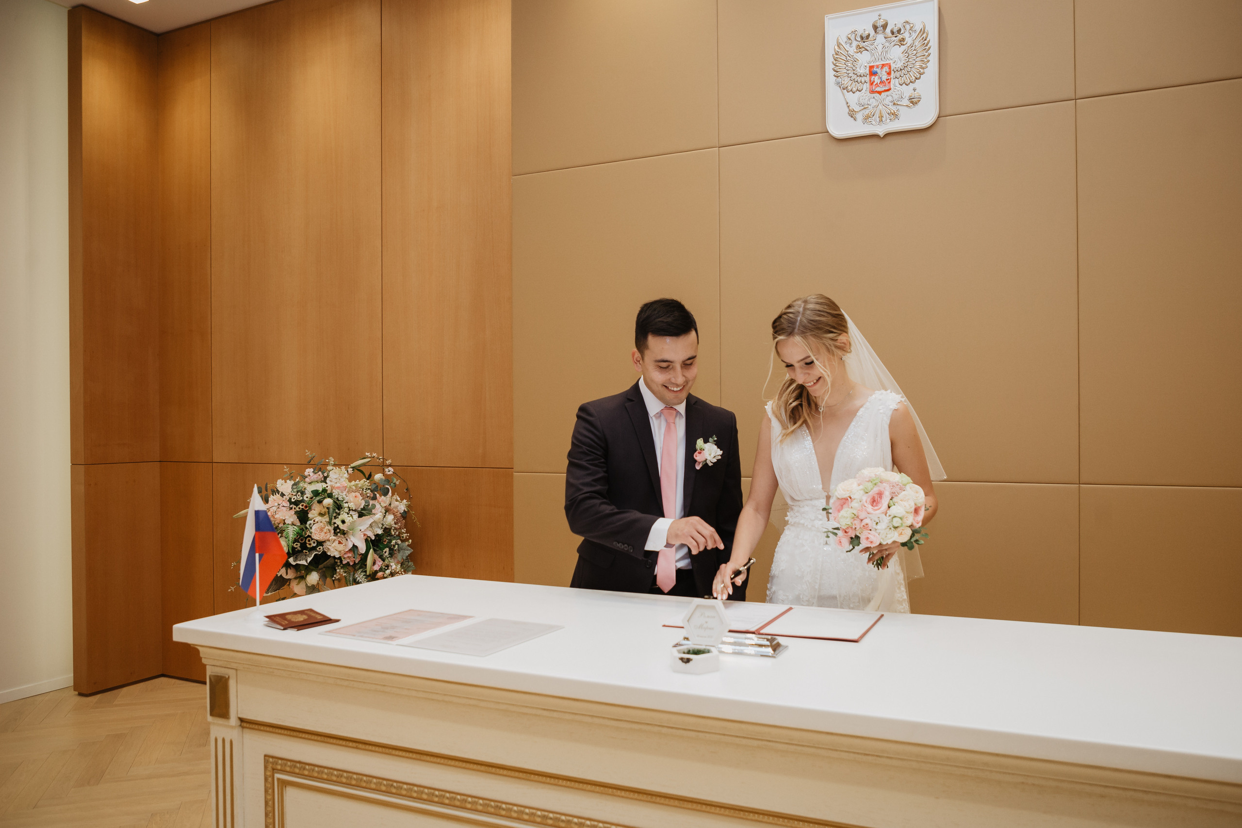 Мария и Роман. Фотограф Екатерина Гюнгор ♡ Фетхие Мармарис Ортаджа