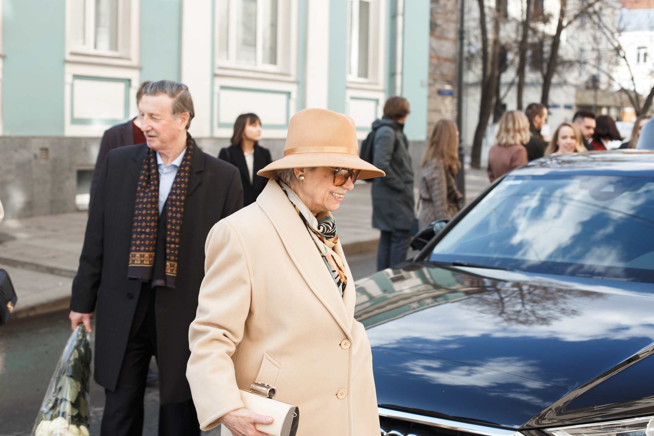 Екатерина и Артём. Фотограф Екатерина Гюнгор ♡ Фетхие Мармарис Ортаджа