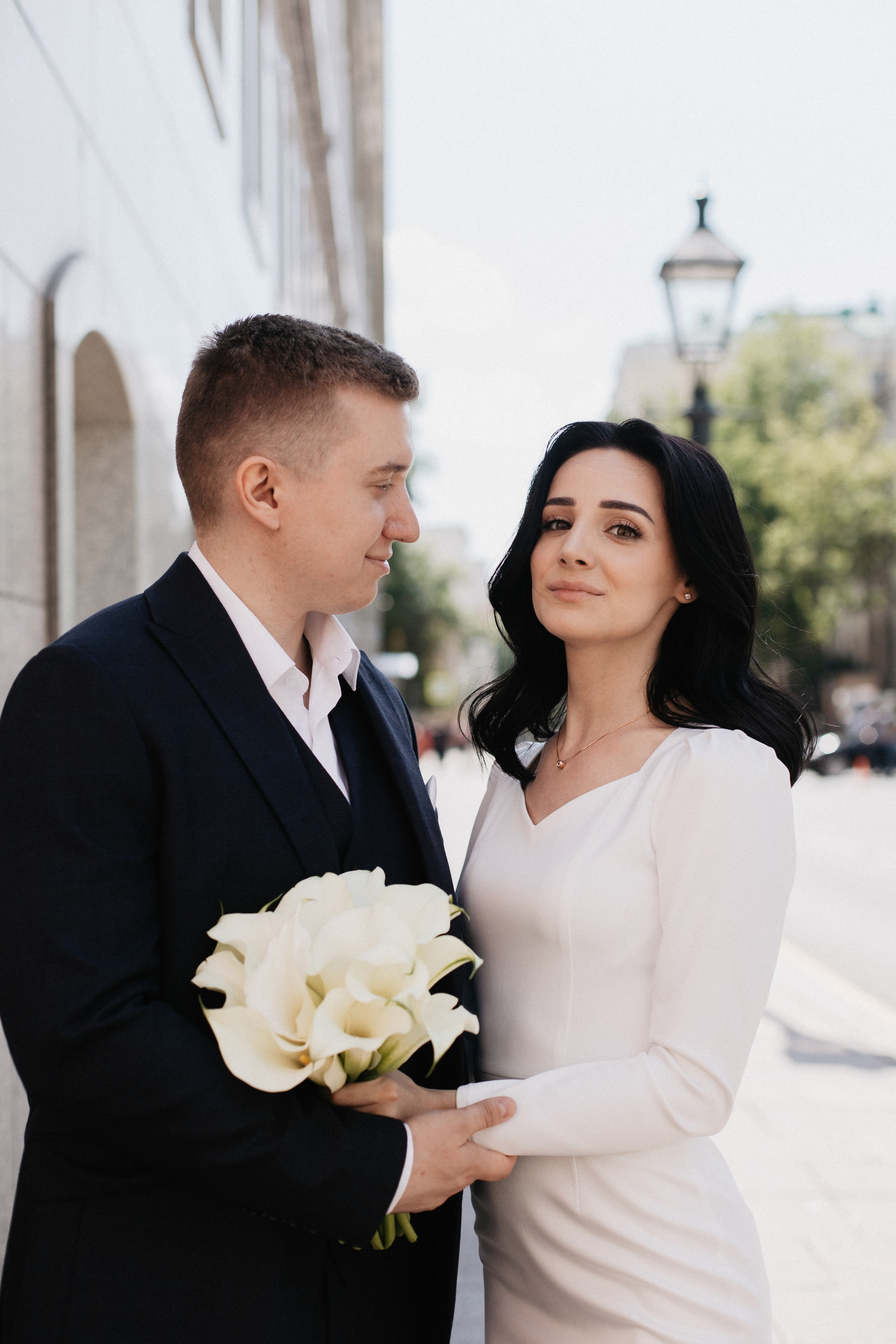 Алексей и Анна. Фотограф Екатерина Гюнгор ♡ Фетхие Мармарис Ортаджа