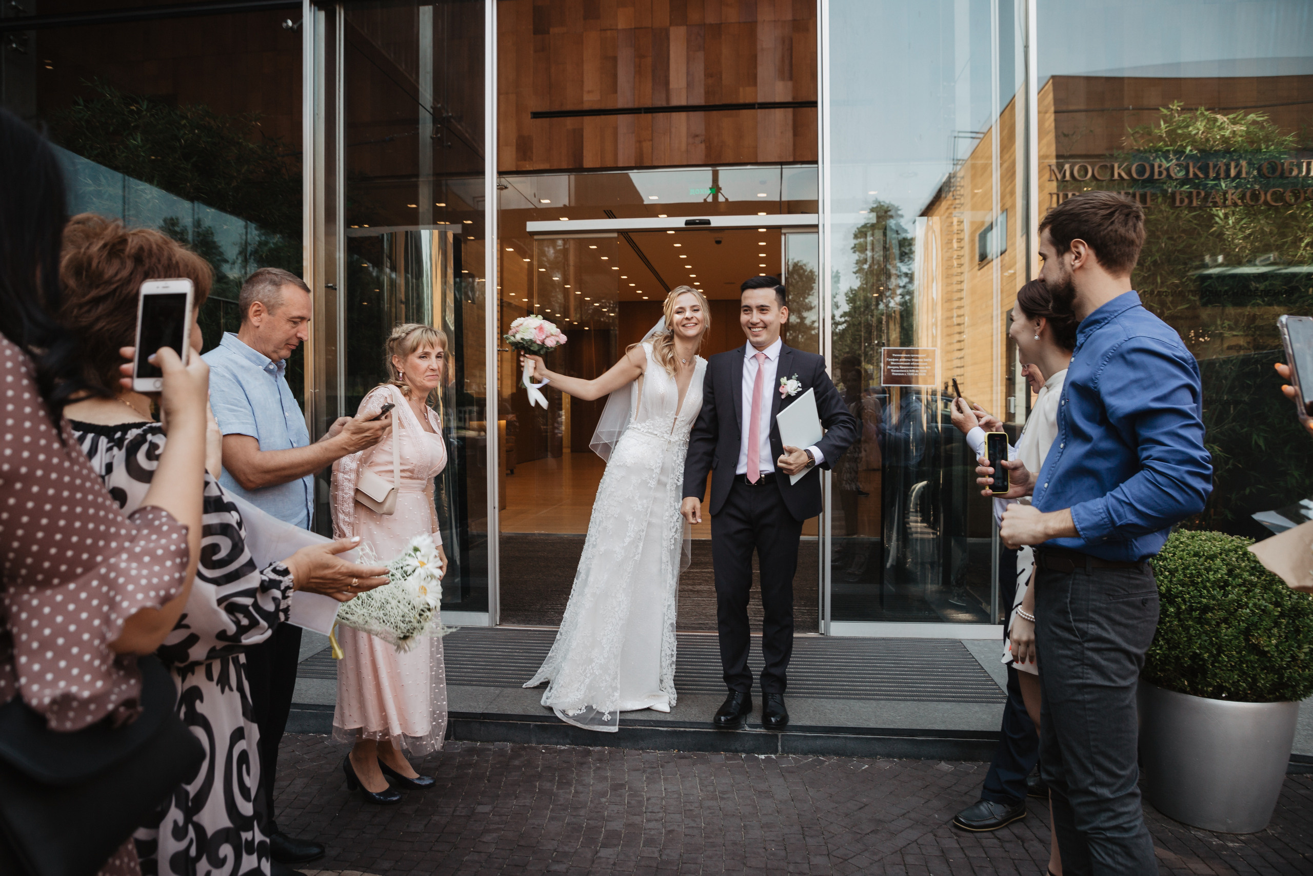 Мария и Роман. Фотограф Екатерина Гюнгор ♡ Фетхие Мармарис Ортаджа