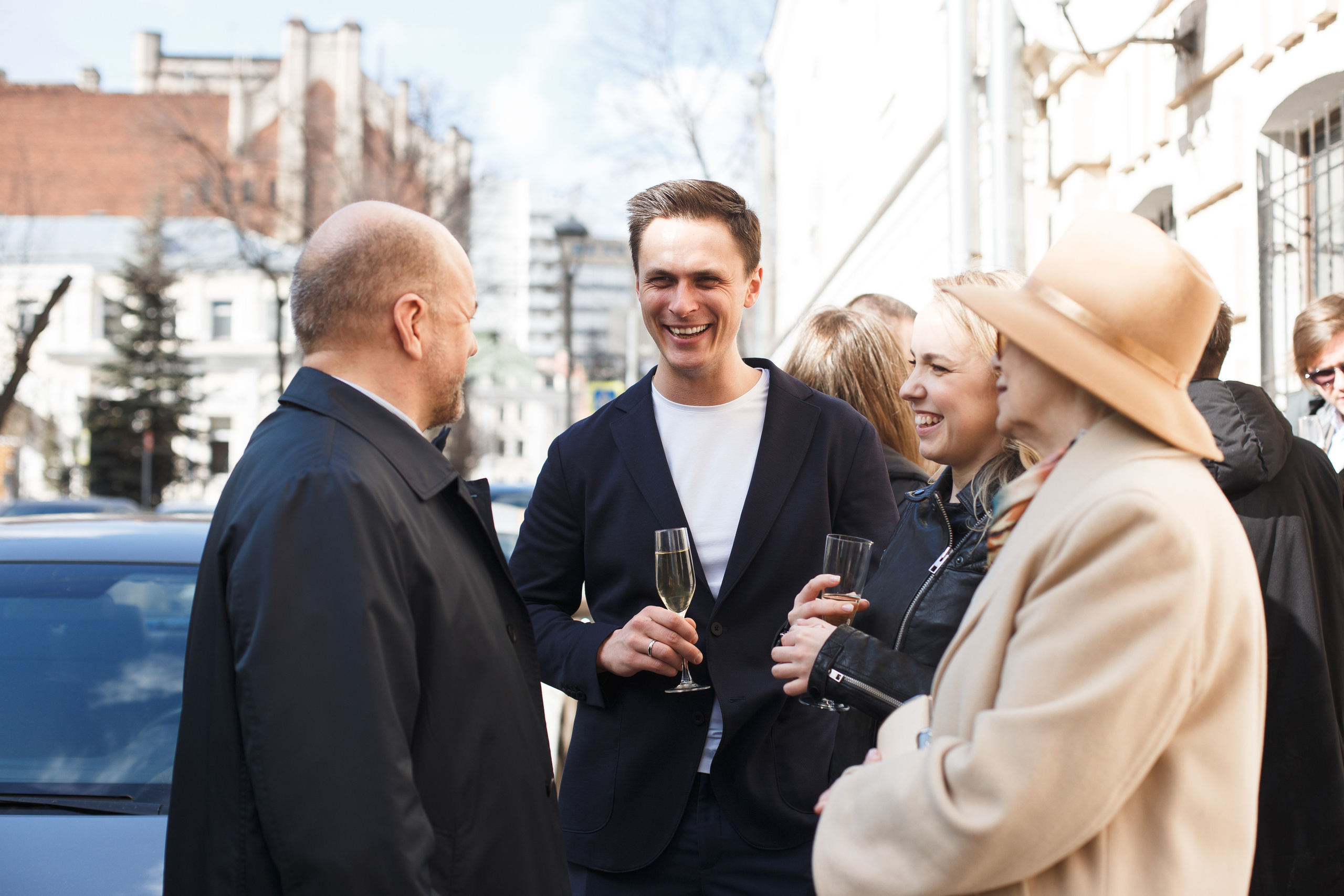 Екатерина и Артём. Фотограф Екатерина Гюнгор ♡ Фетхие Мармарис Ортаджа