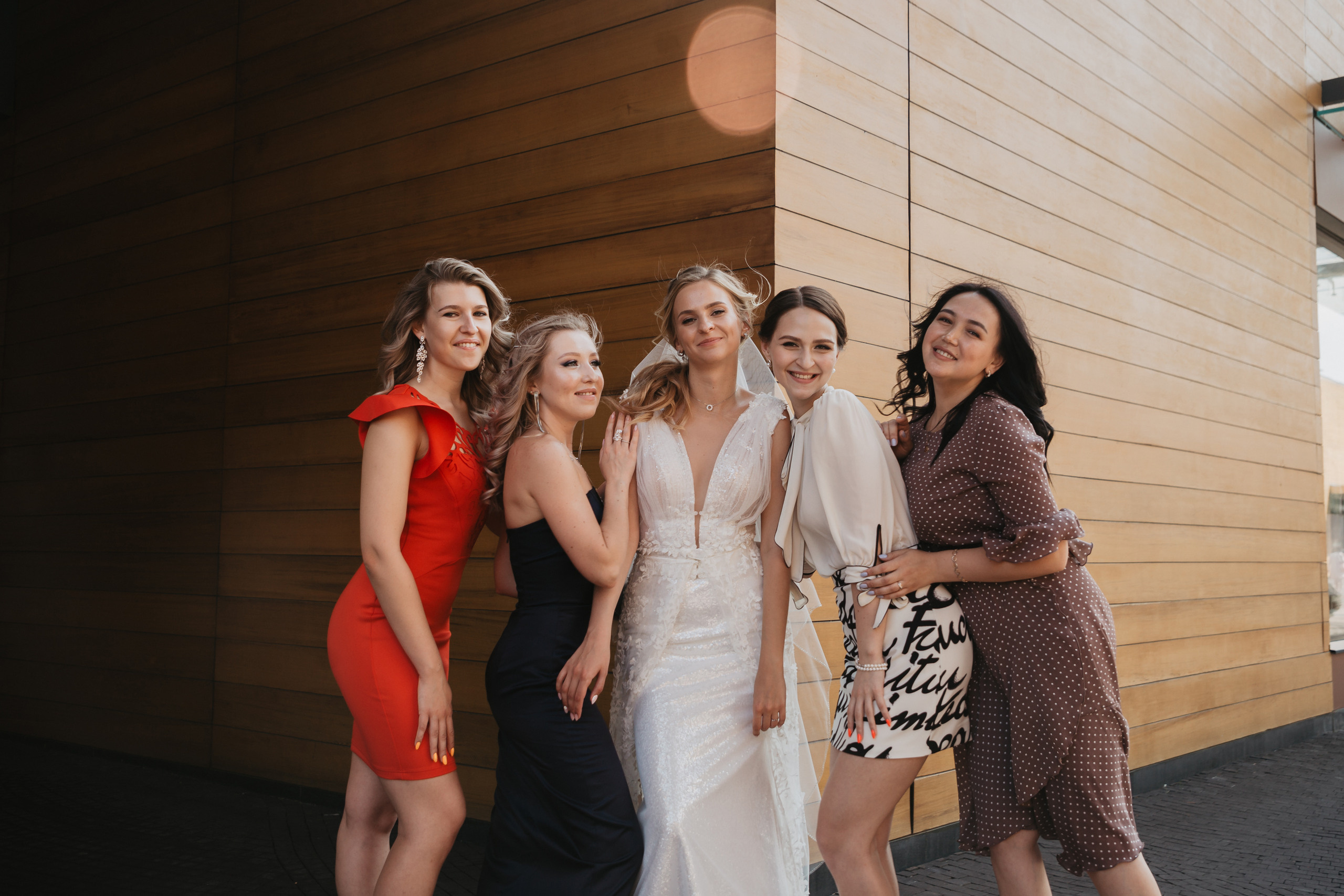 Мария и Роман. Фотограф Екатерина Гюнгор ♡ Фетхие Мармарис Ортаджа