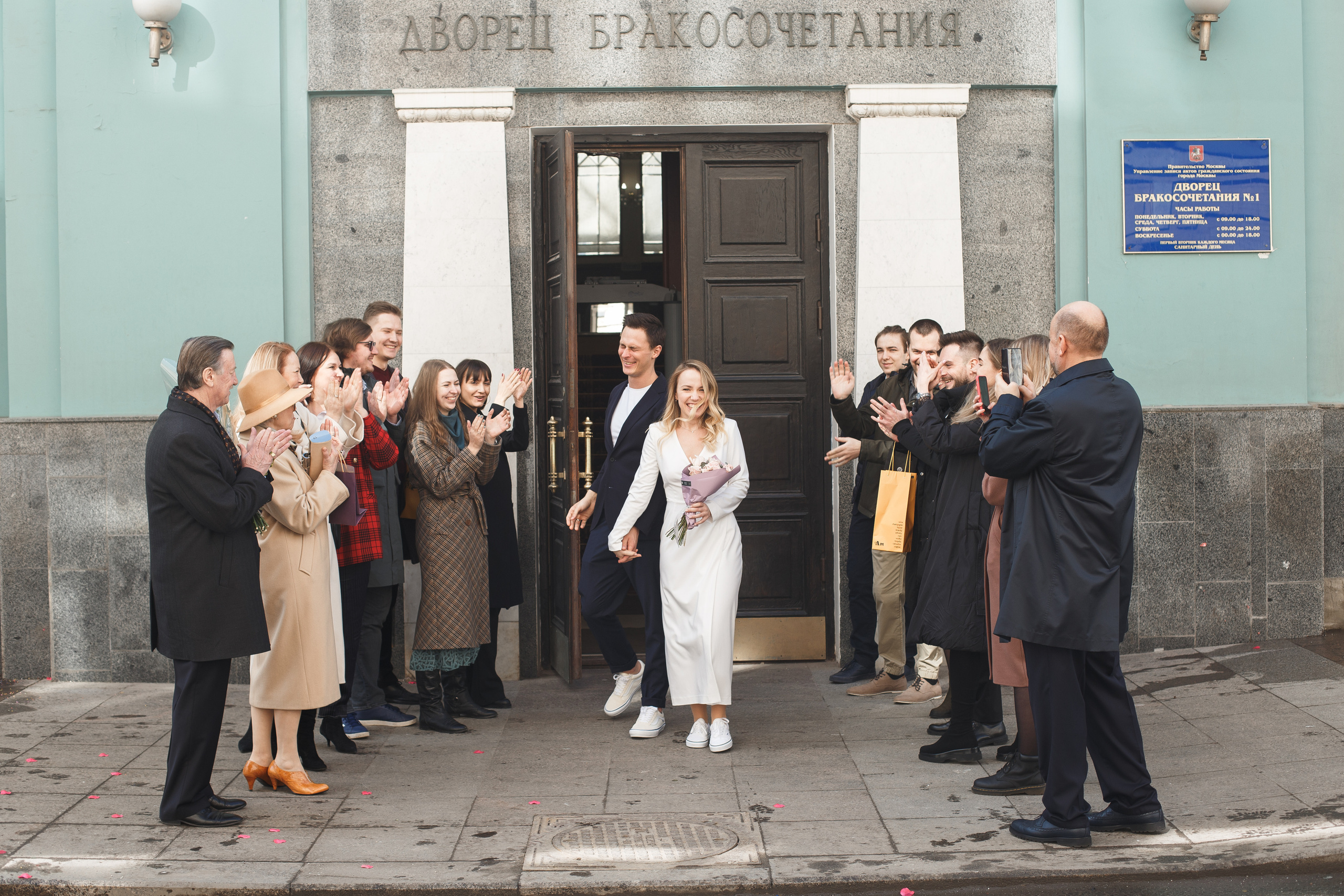 Екатерина и Артём. Фотограф Екатерина Гюнгор ♡ Фетхие Мармарис Ортаджа