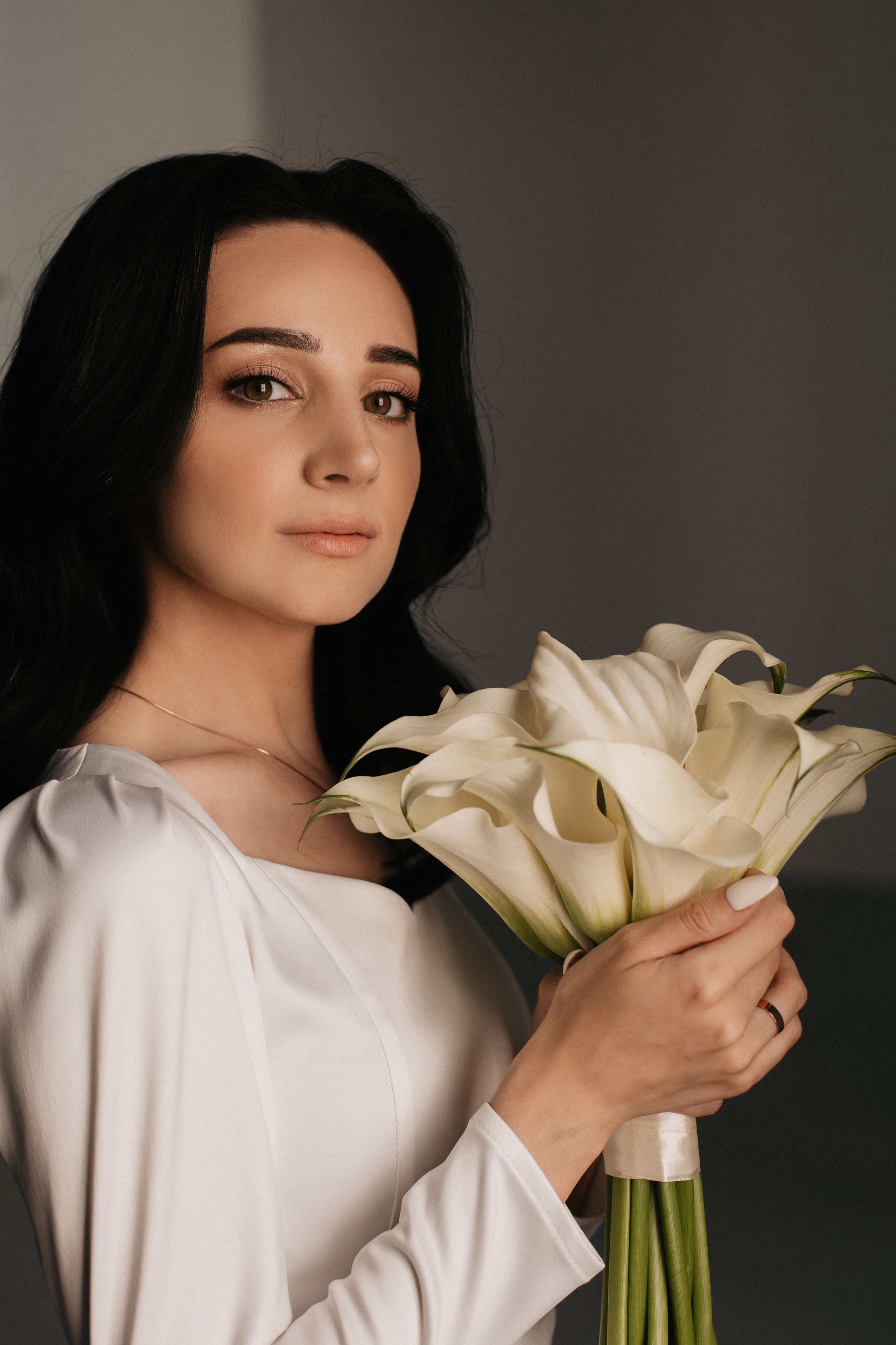 Алексей и Анна. Фотограф Екатерина Гюнгор ♡ Фетхие Мармарис Ортаджа