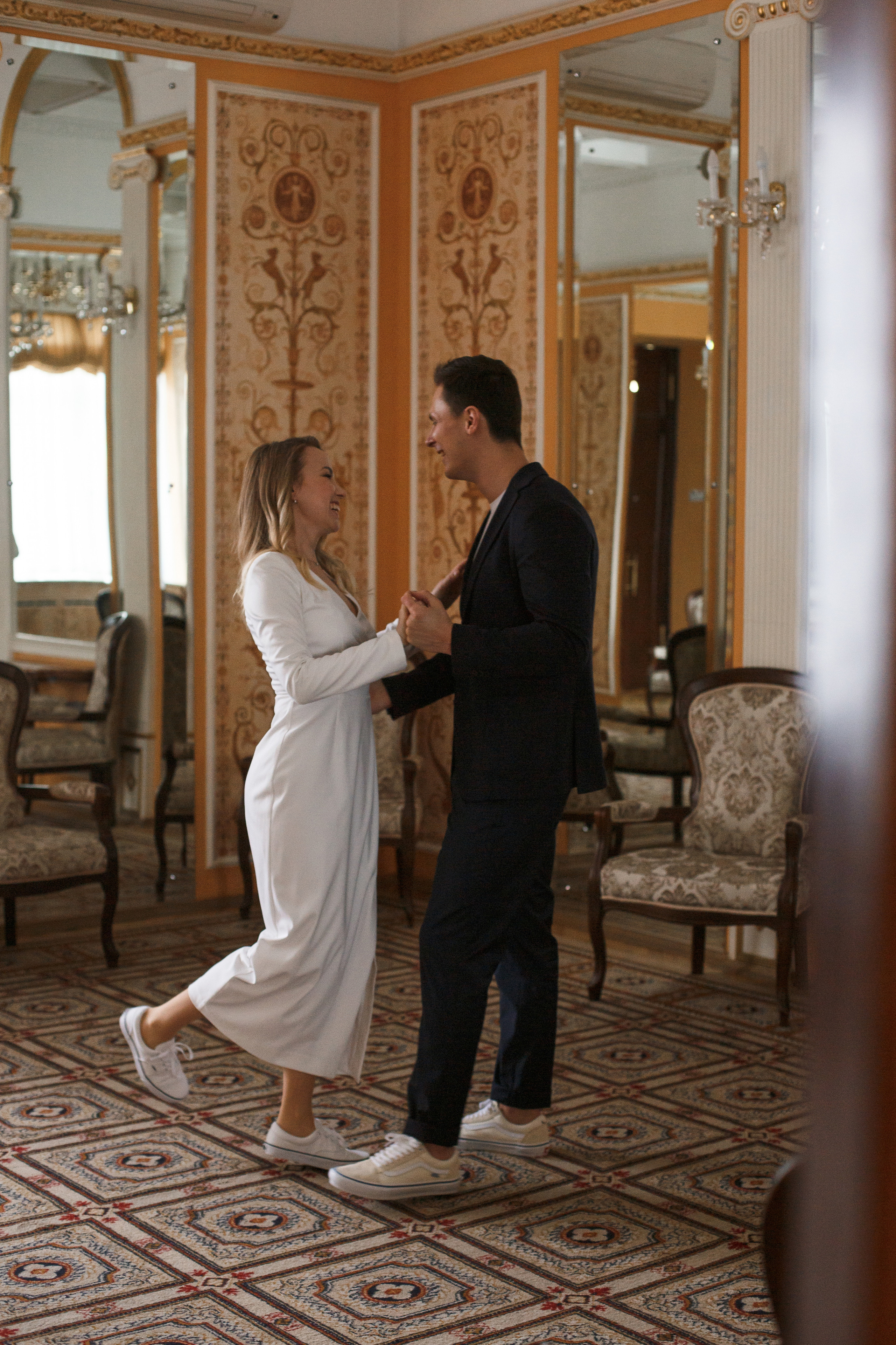 Екатерина и Артём. Фотограф Екатерина Гюнгор ♡ Фетхие Мармарис Ортаджа